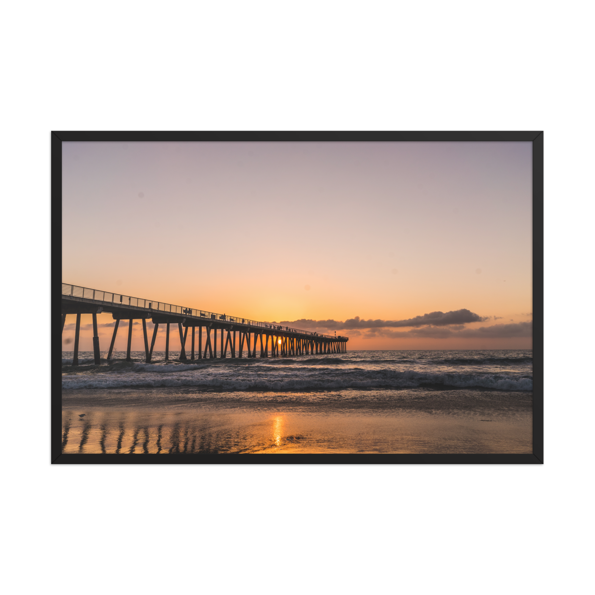 premium-luster-photo-paper-framed-poster-(in)-black-24x36-front-6a1db75f89ca6.png