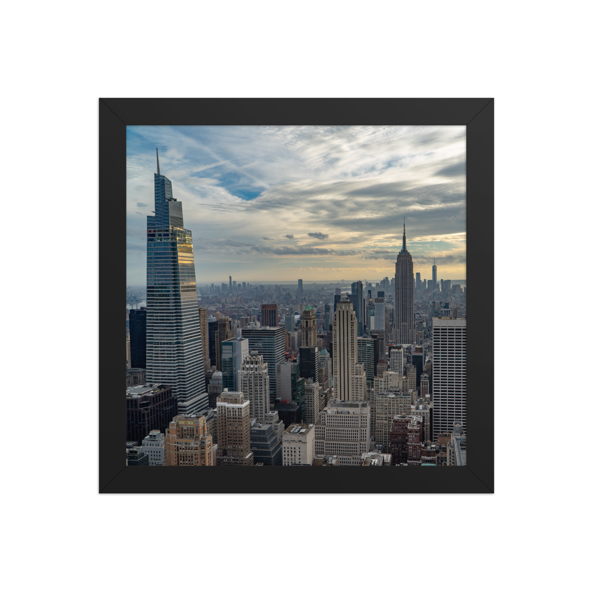 premium-luster-photo-paper-framed-poster-(in)-black-10x10-front-6a1db7744ec8d.png
