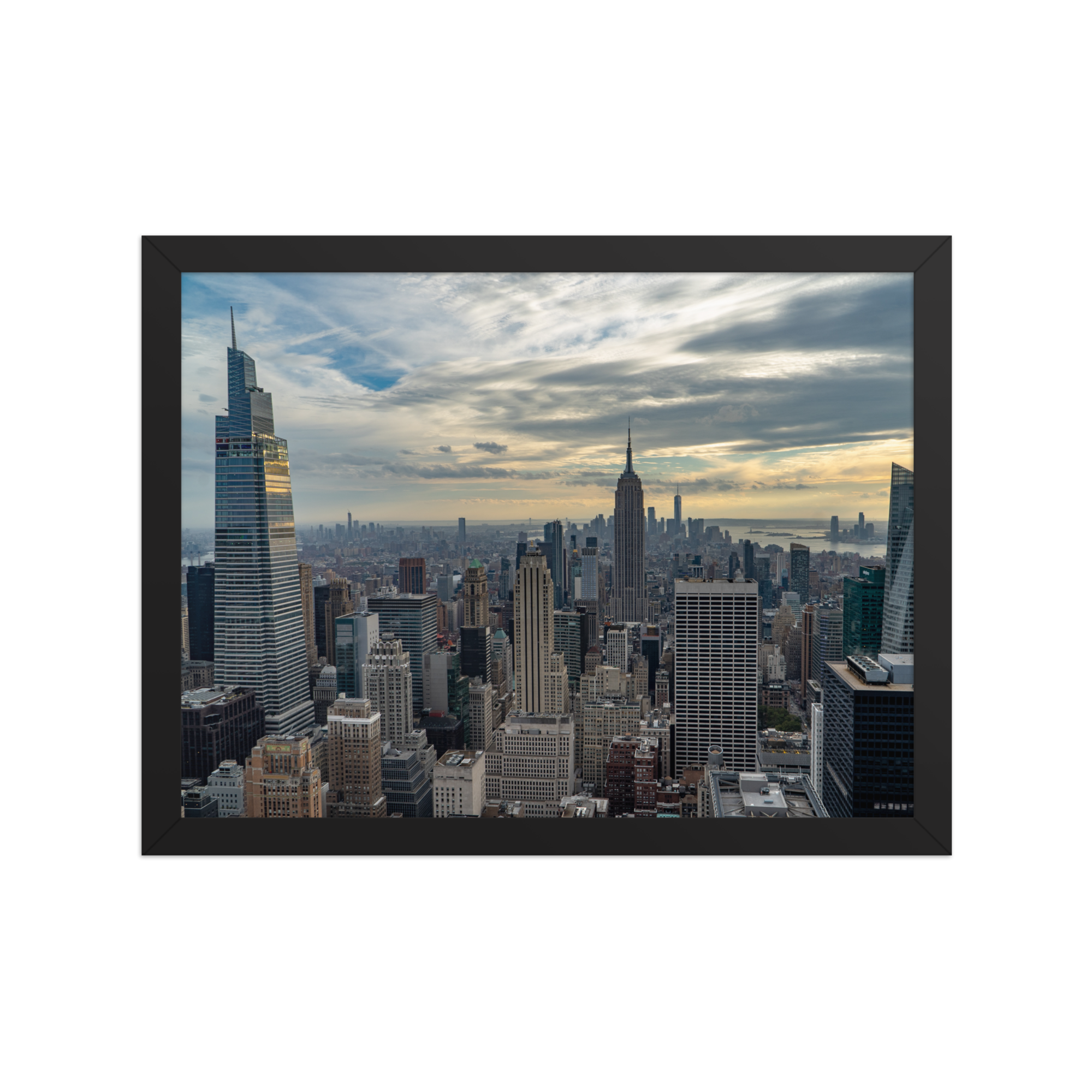 premium-luster-photo-paper-framed-poster-(in)-black-12x16-front-6a1db7744ee1f.png