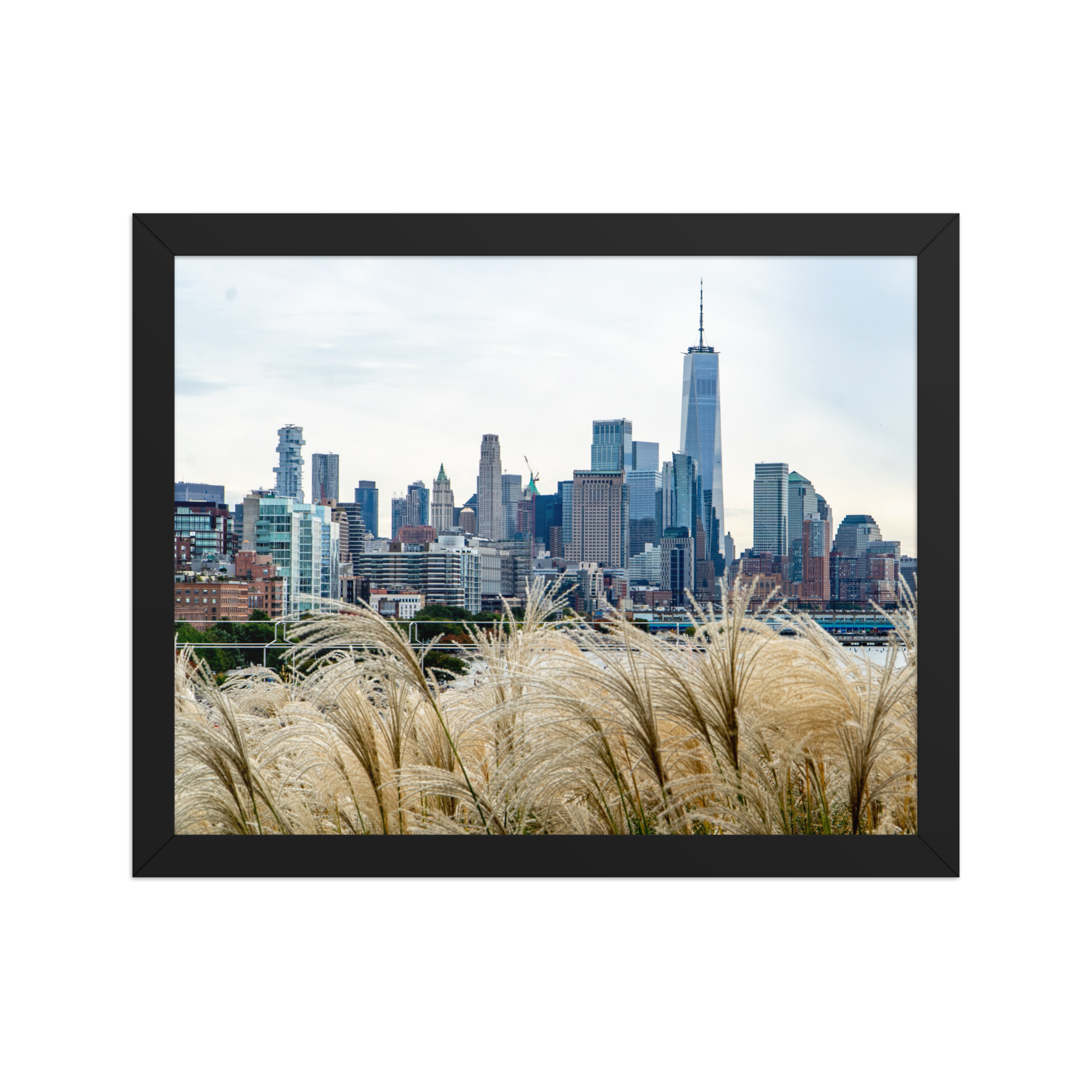 premium-luster-photo-paper-framed-poster-(in)-black-11x14-front-6a1db78b59b7e.png