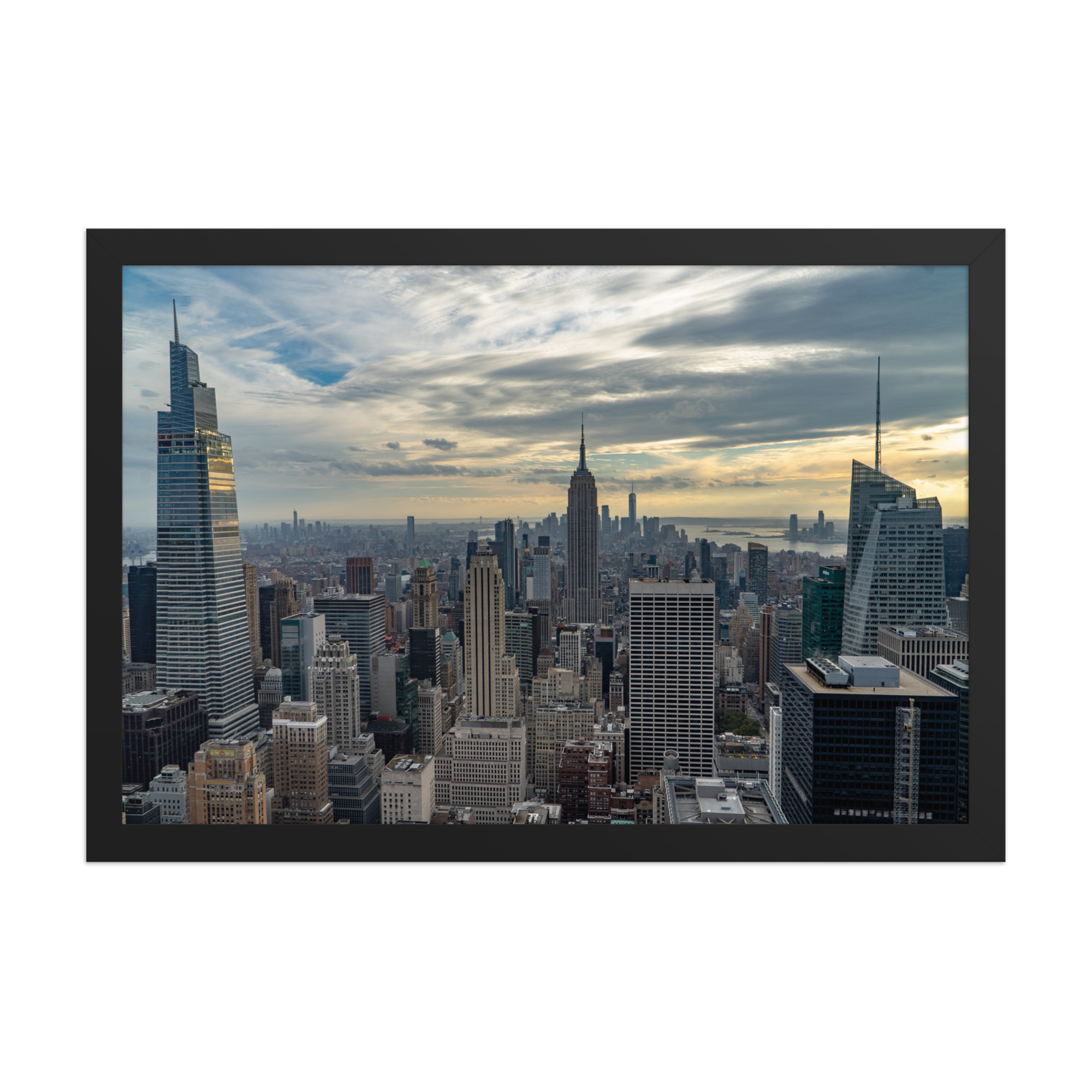 premium-luster-photo-paper-framed-poster-(in)-black-12x18-front-6a1db7744ef29.png