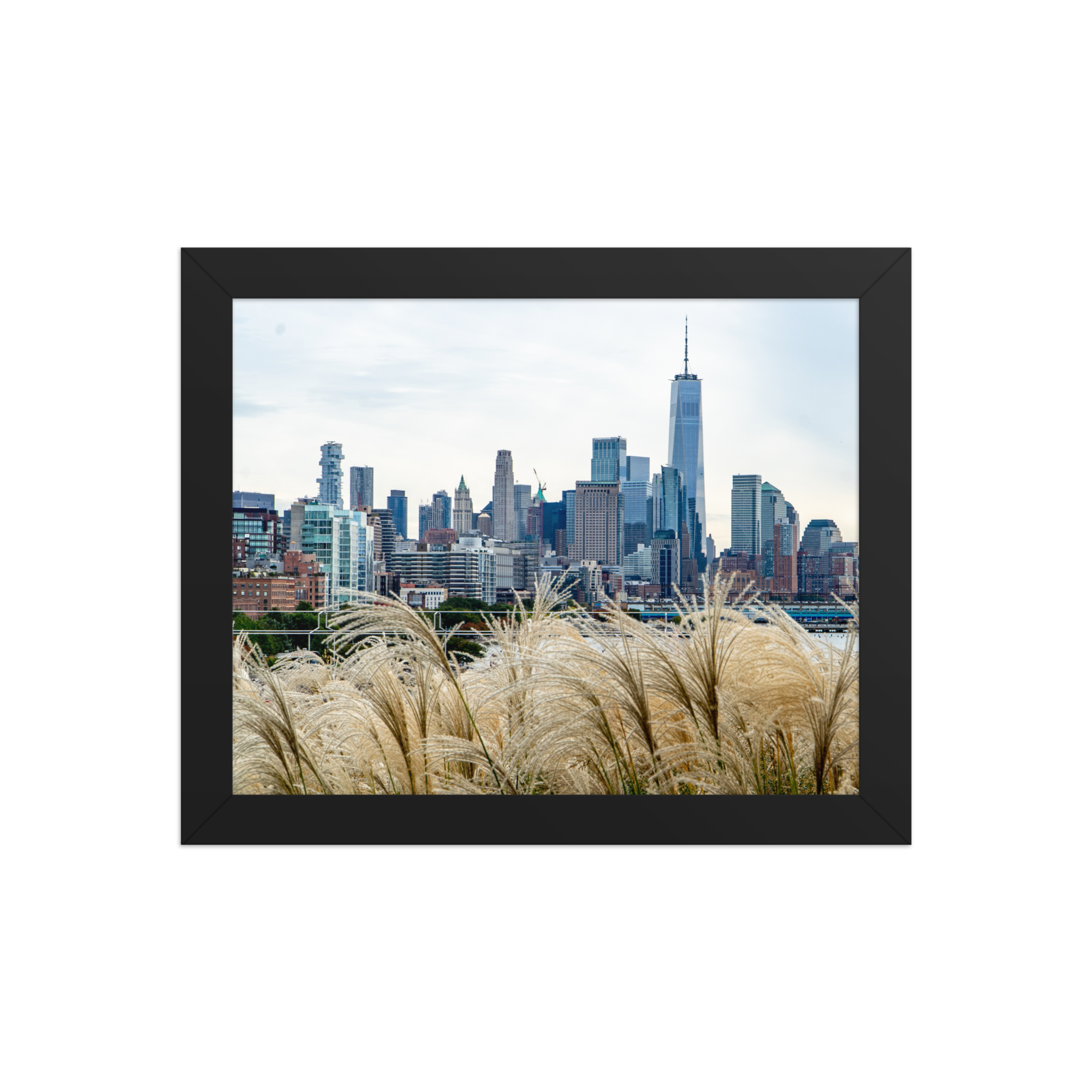 premium-luster-photo-paper-framed-poster-(in)-black-8x10-front-6a1db78b5a823.png
