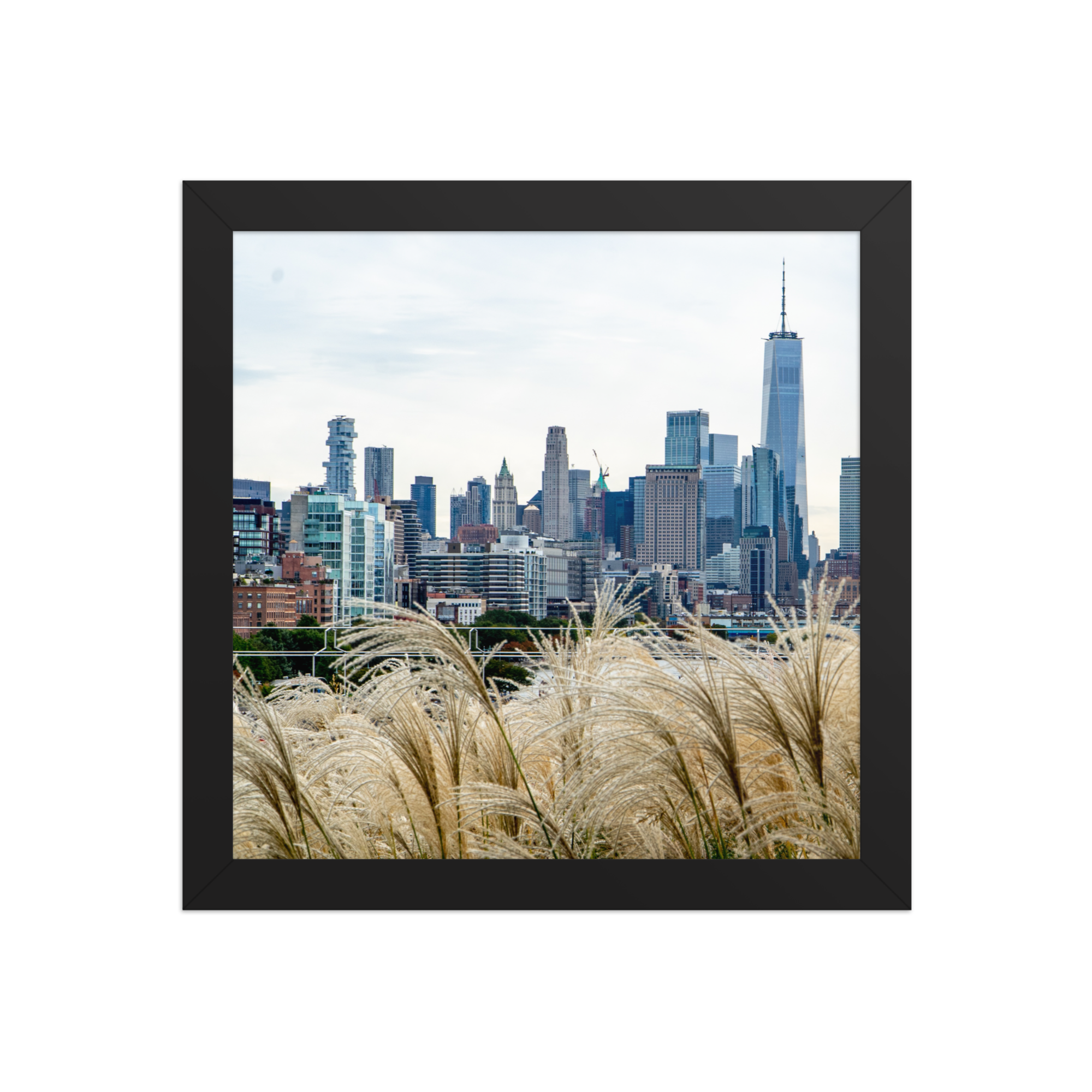 premium-luster-photo-paper-framed-poster-(in)-black-10x10-front-6a1db78b5a8da.png