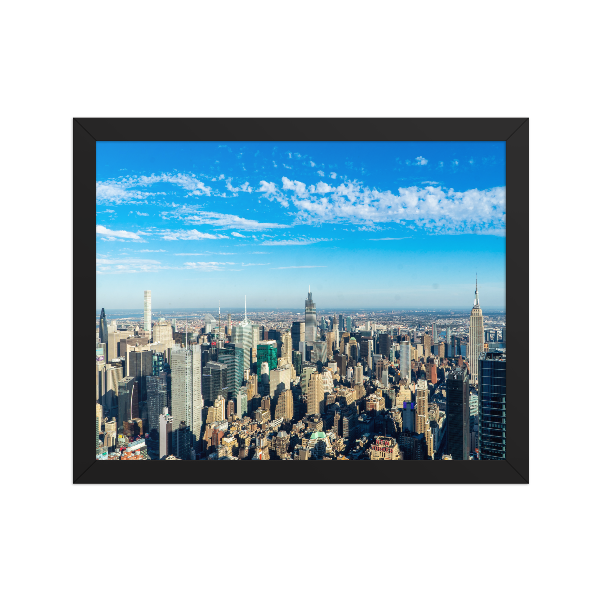 premium-luster-photo-paper-framed-poster-(in)-black-11x14-front-6a1db79eb86a3.png
