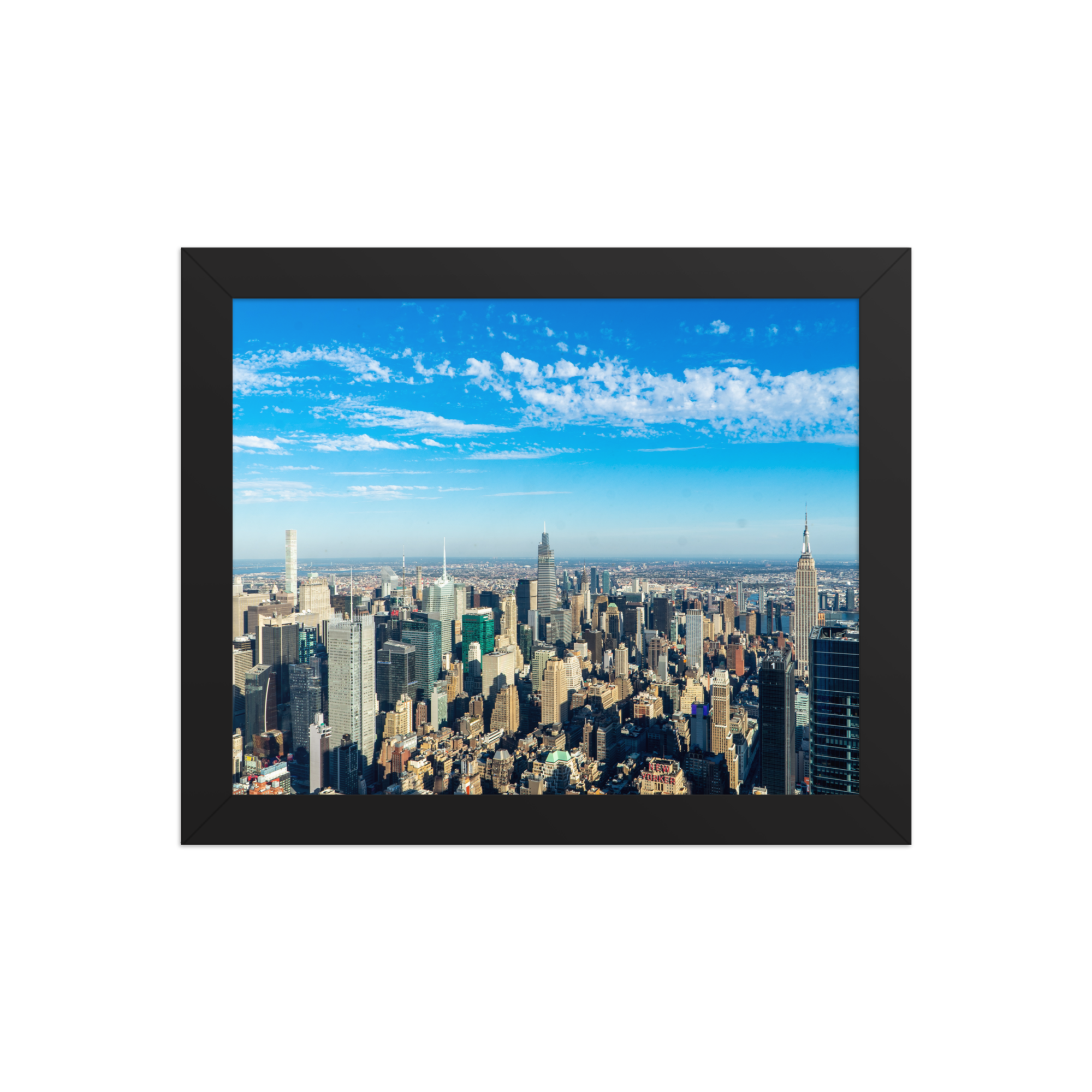 premium-luster-photo-paper-framed-poster-(in)-black-8x10-front-6a1db79eb990f.png