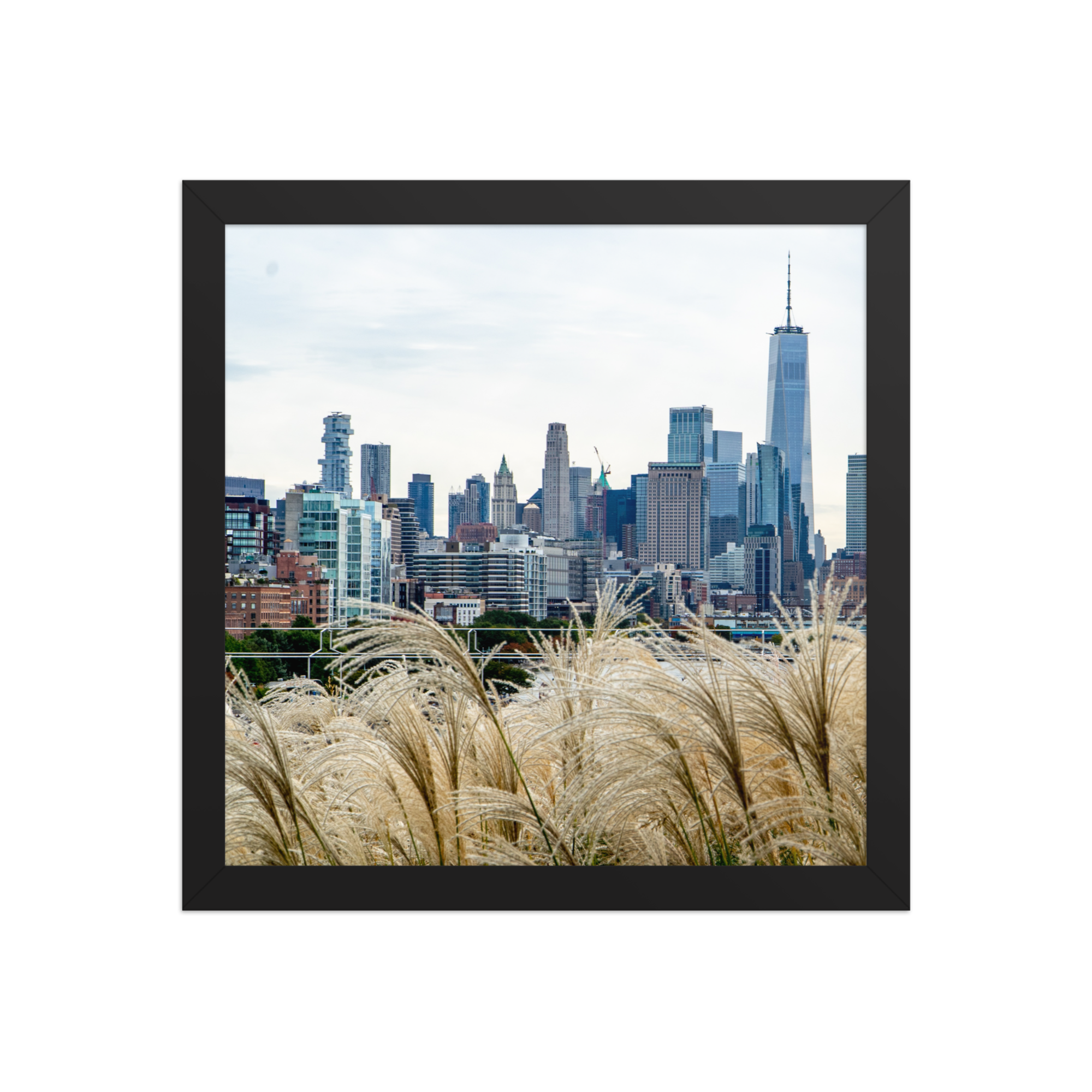 premium-luster-photo-paper-framed-poster-(in)-black-12x12-front-6a1db78b5a9c3.png