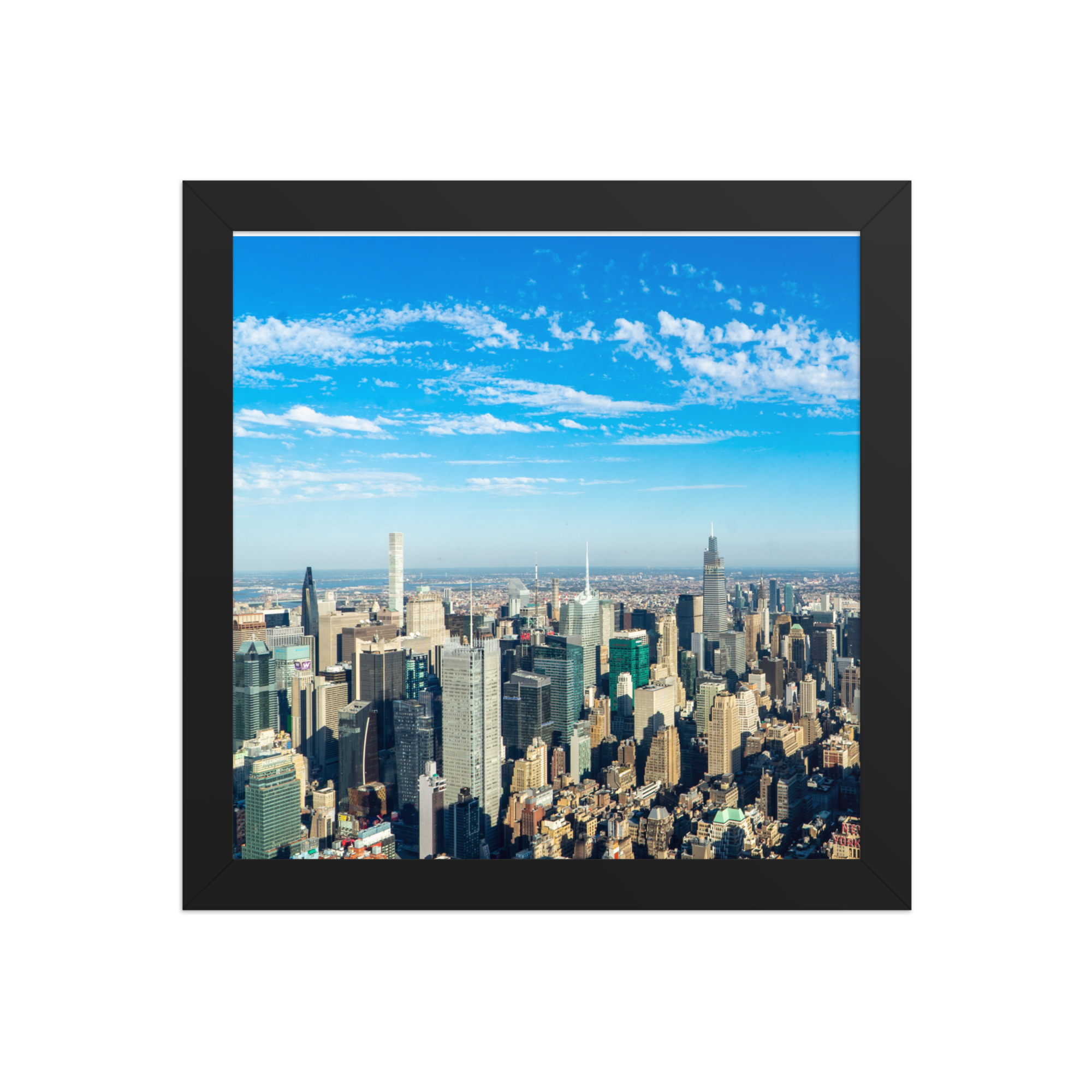 premium-luster-photo-paper-framed-poster-(in)-black-10x10-front-6a1db79eb9a24.png