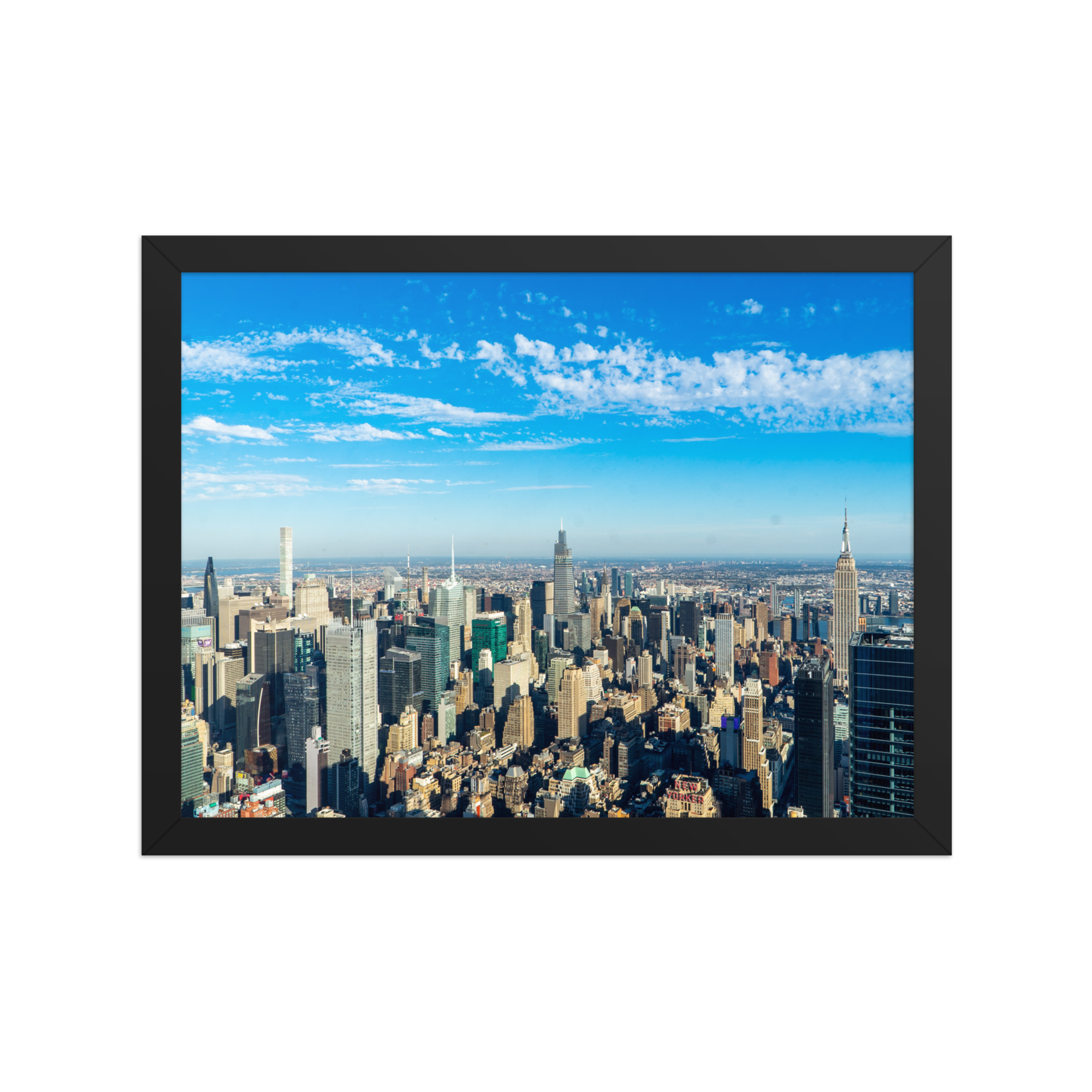 premium-luster-photo-paper-framed-poster-(in)-black-12x16-front-6a1db79eb9b73.png