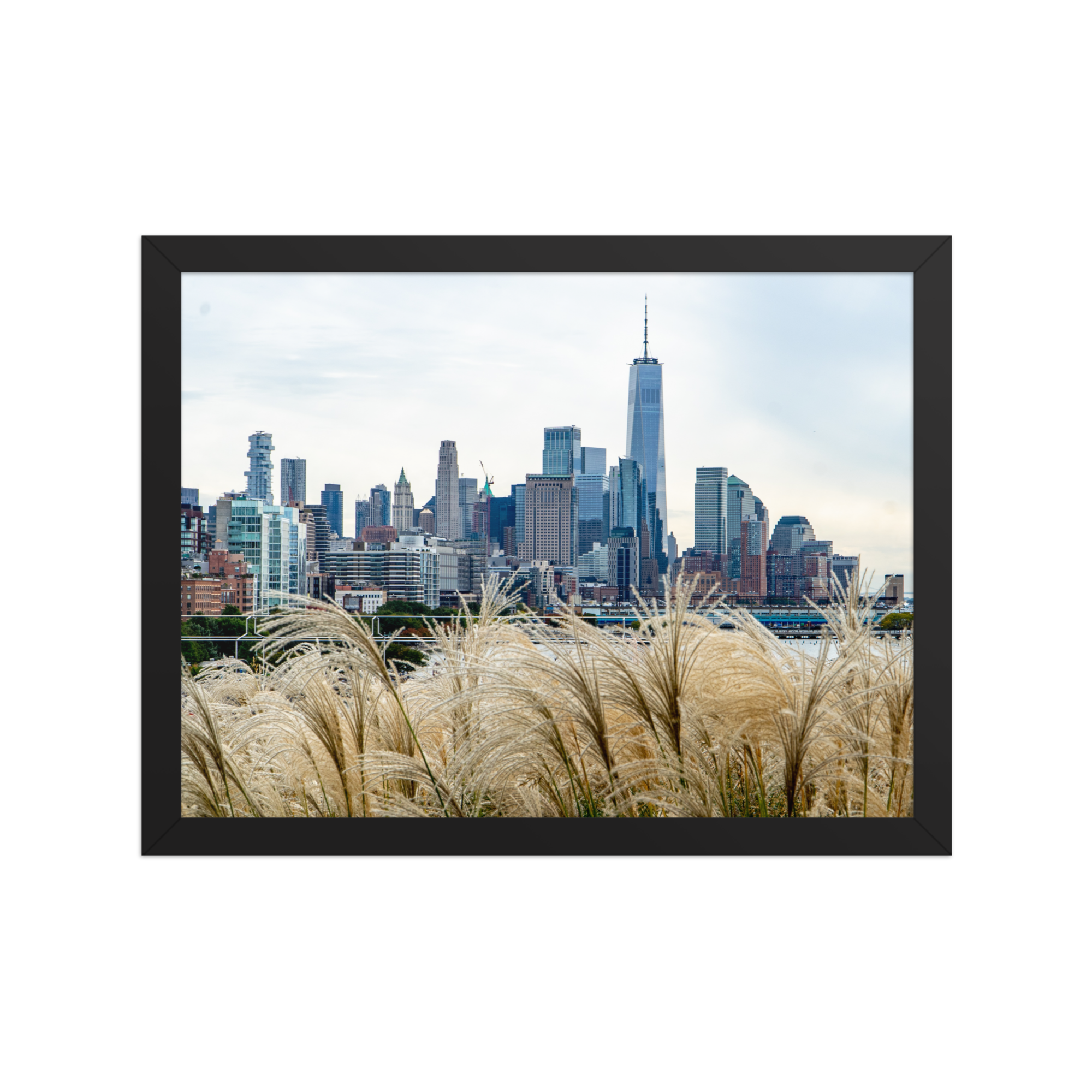 premium-luster-photo-paper-framed-poster-(in)-black-12x16-front-6a1db78b5aa53.png
