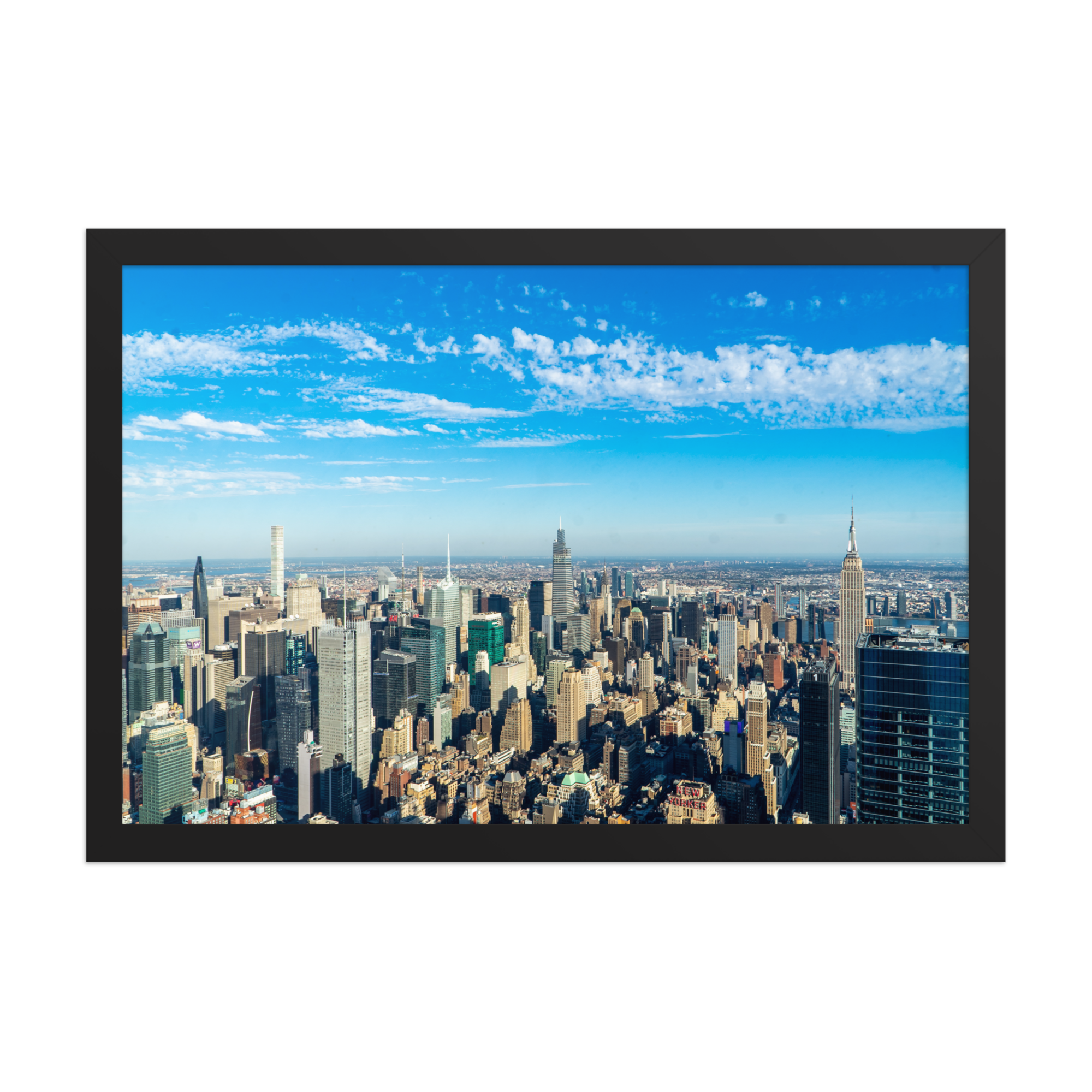 premium-luster-photo-paper-framed-poster-(in)-black-12x18-front-6a1db79eb9c5a.png