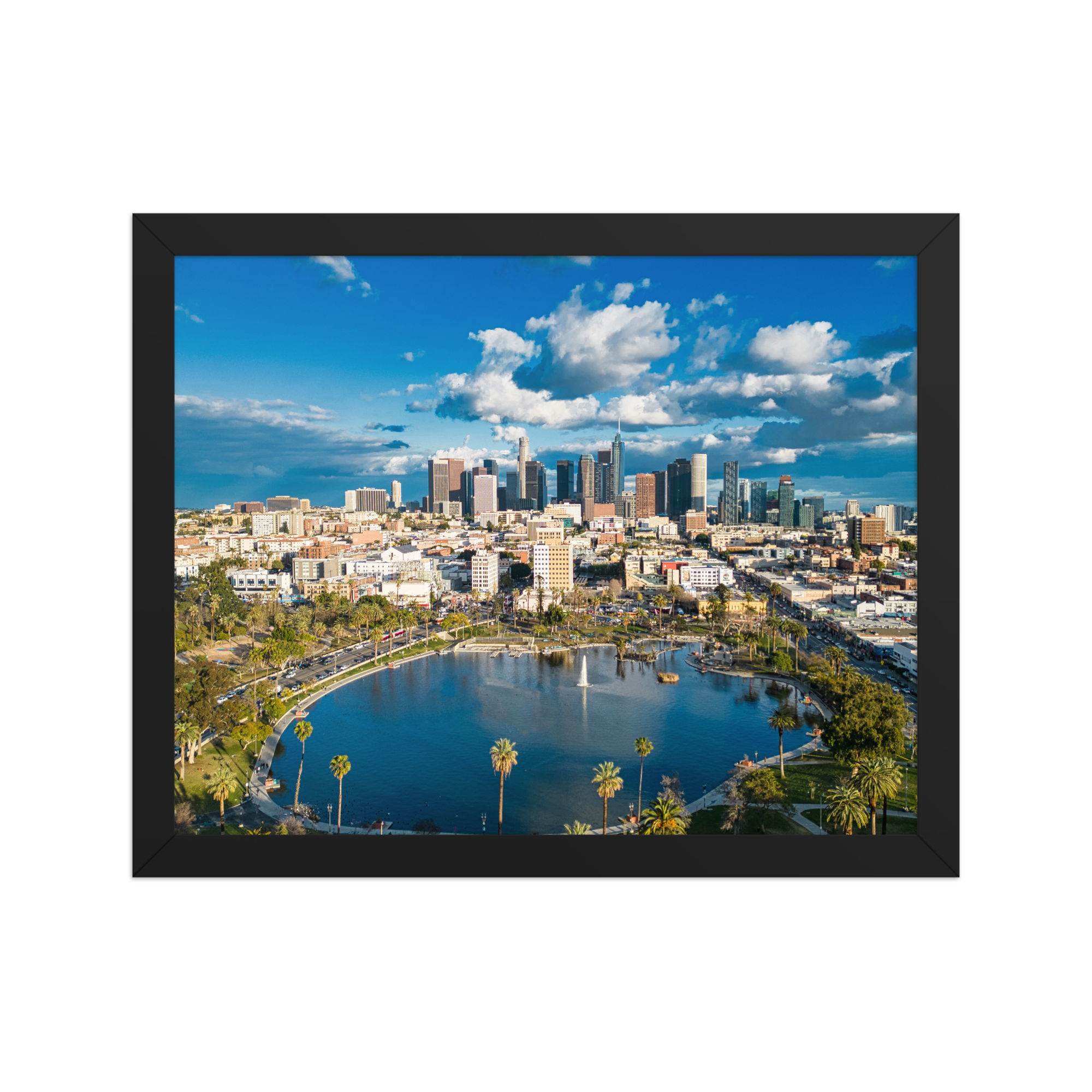 premium-luster-photo-paper-framed-poster-(in)-black-11x14-front-6a1db7b4b4b7a.png