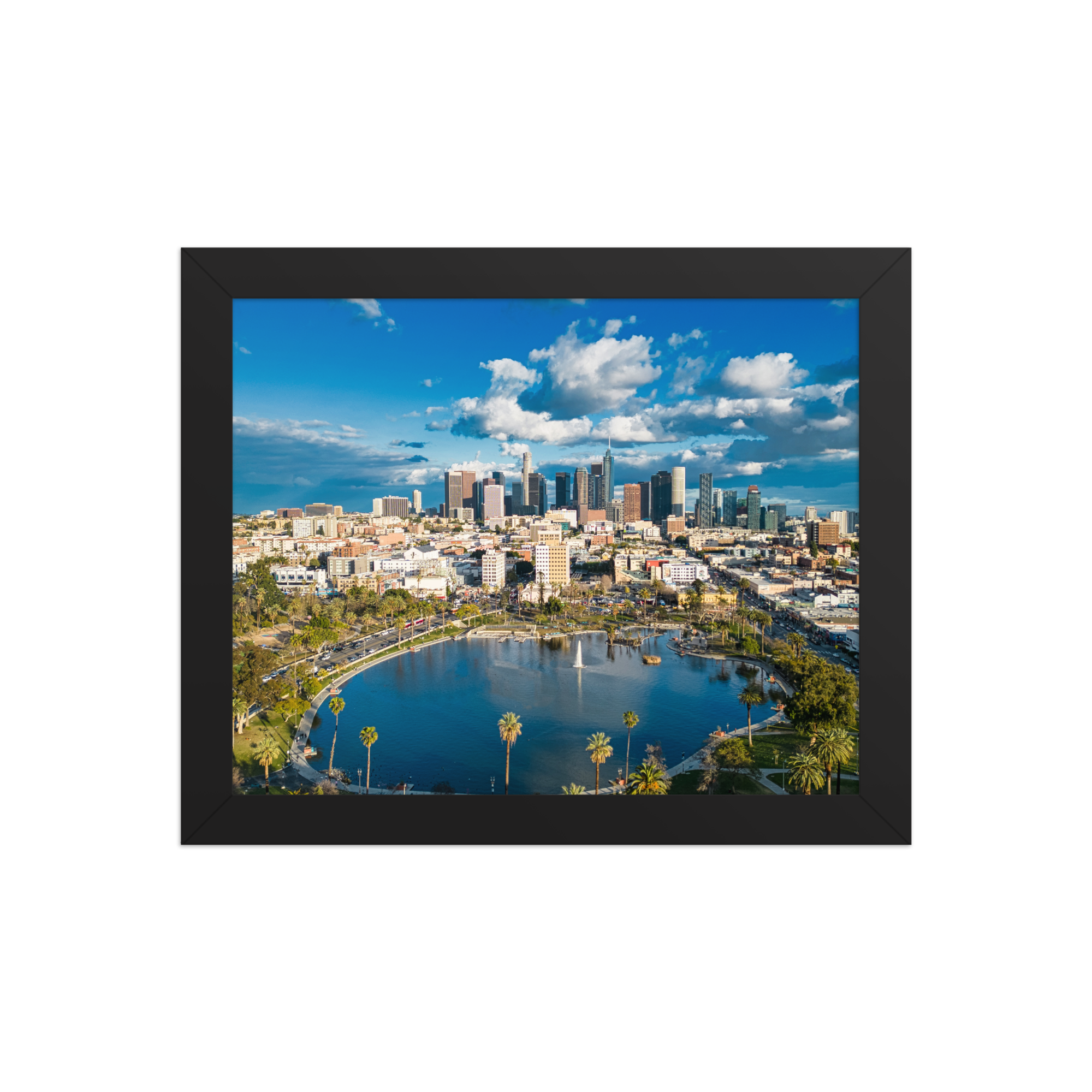 premium-luster-photo-paper-framed-poster-(in)-black-8x10-front-6a1db7b4b587c.png