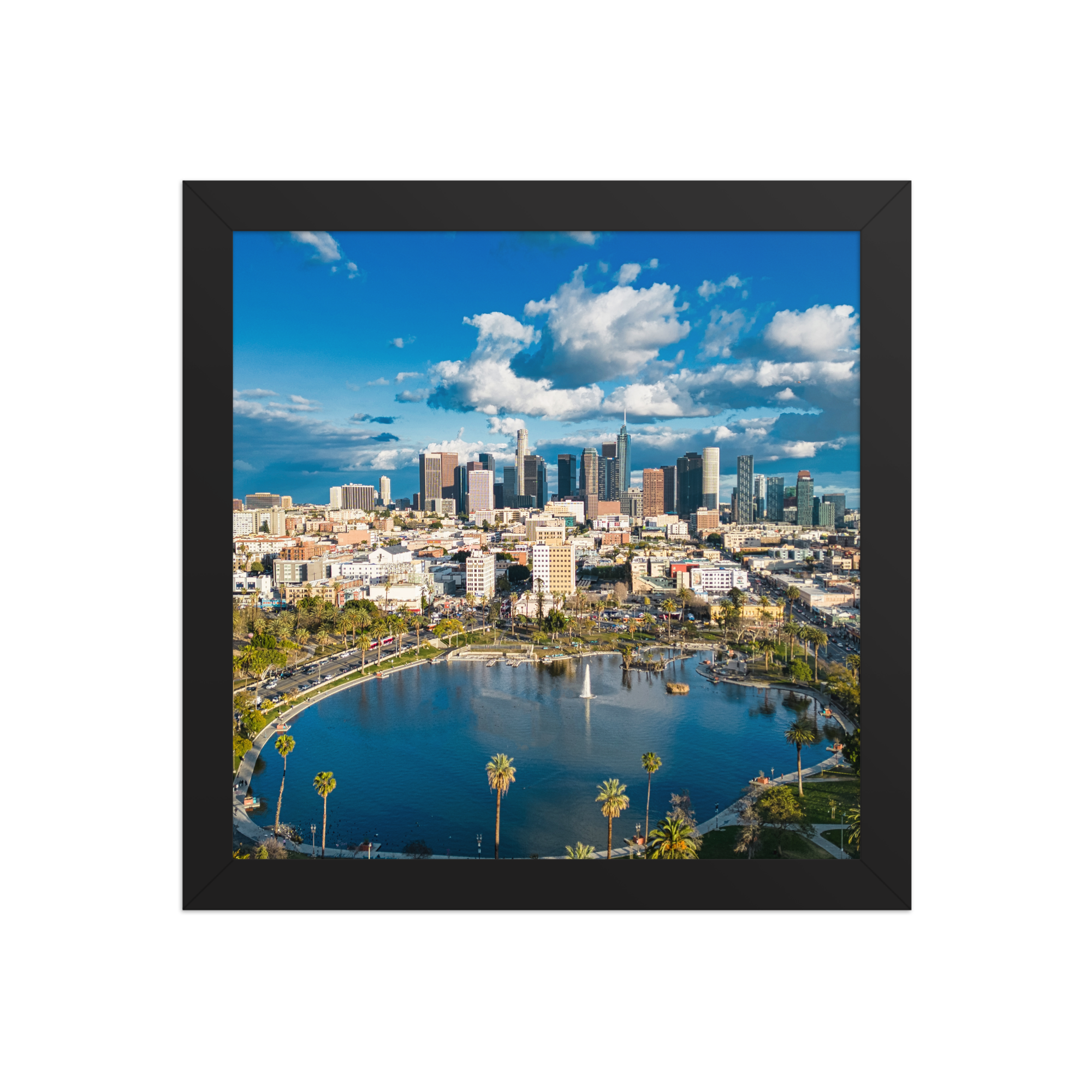 premium-luster-photo-paper-framed-poster-(in)-black-10x10-front-6a1db7b4b59a1.png