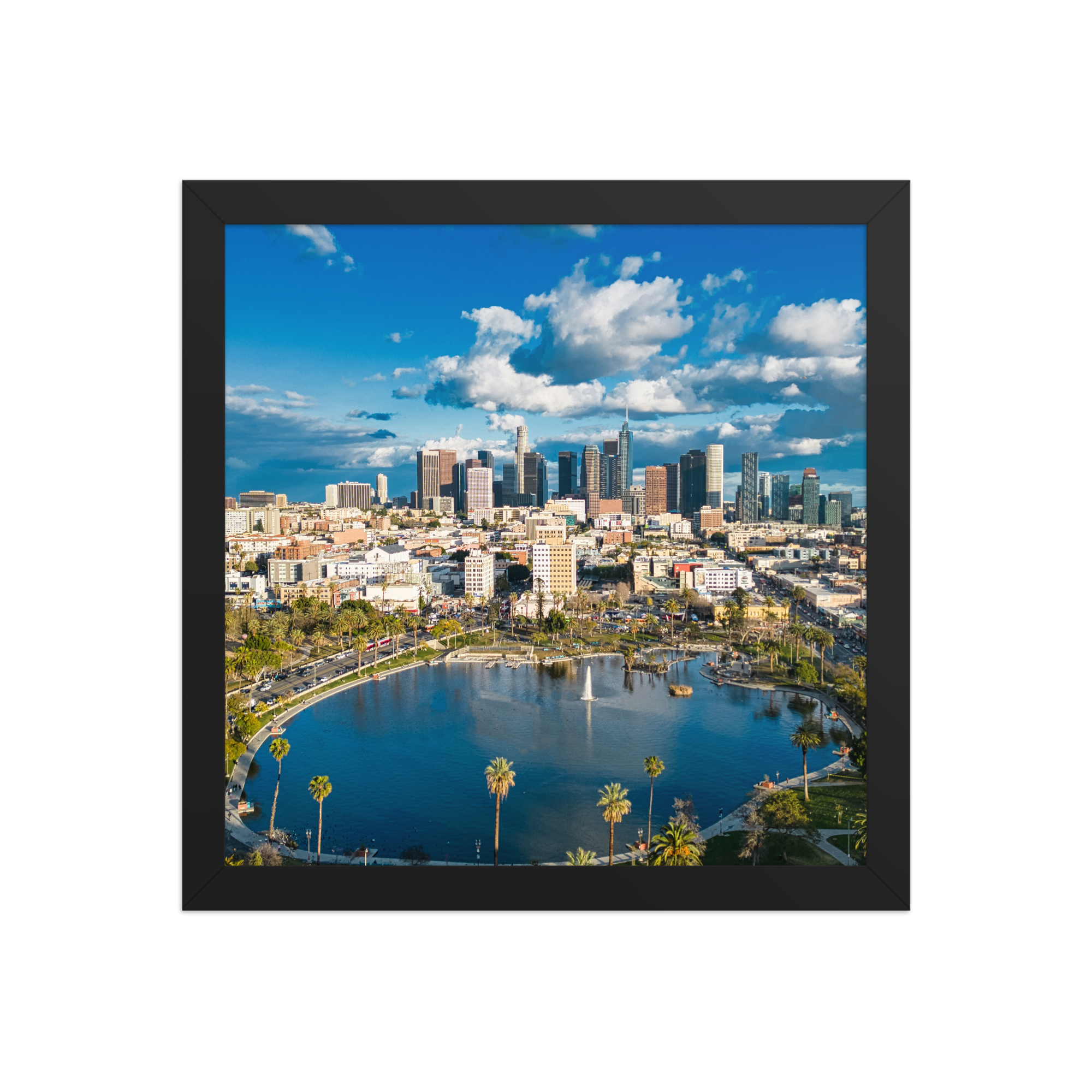 premium-luster-photo-paper-framed-poster-(in)-black-12x12-front-6a1db7b4b5b16.png