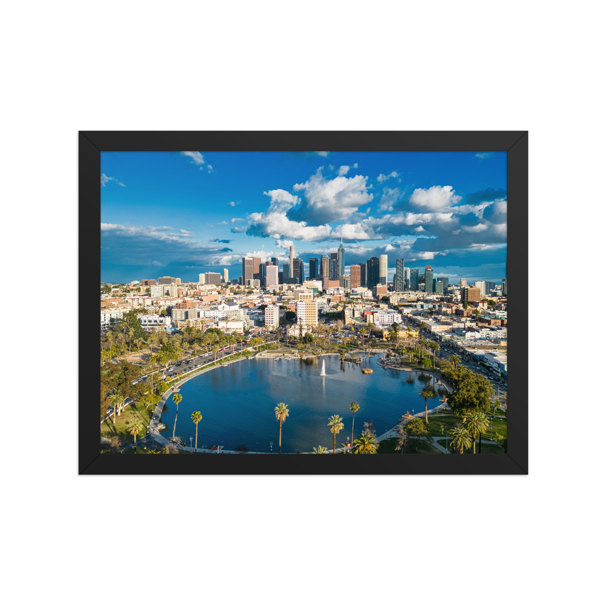 premium-luster-photo-paper-framed-poster-(in)-black-12x16-front-6a1db7b4b5c15.png