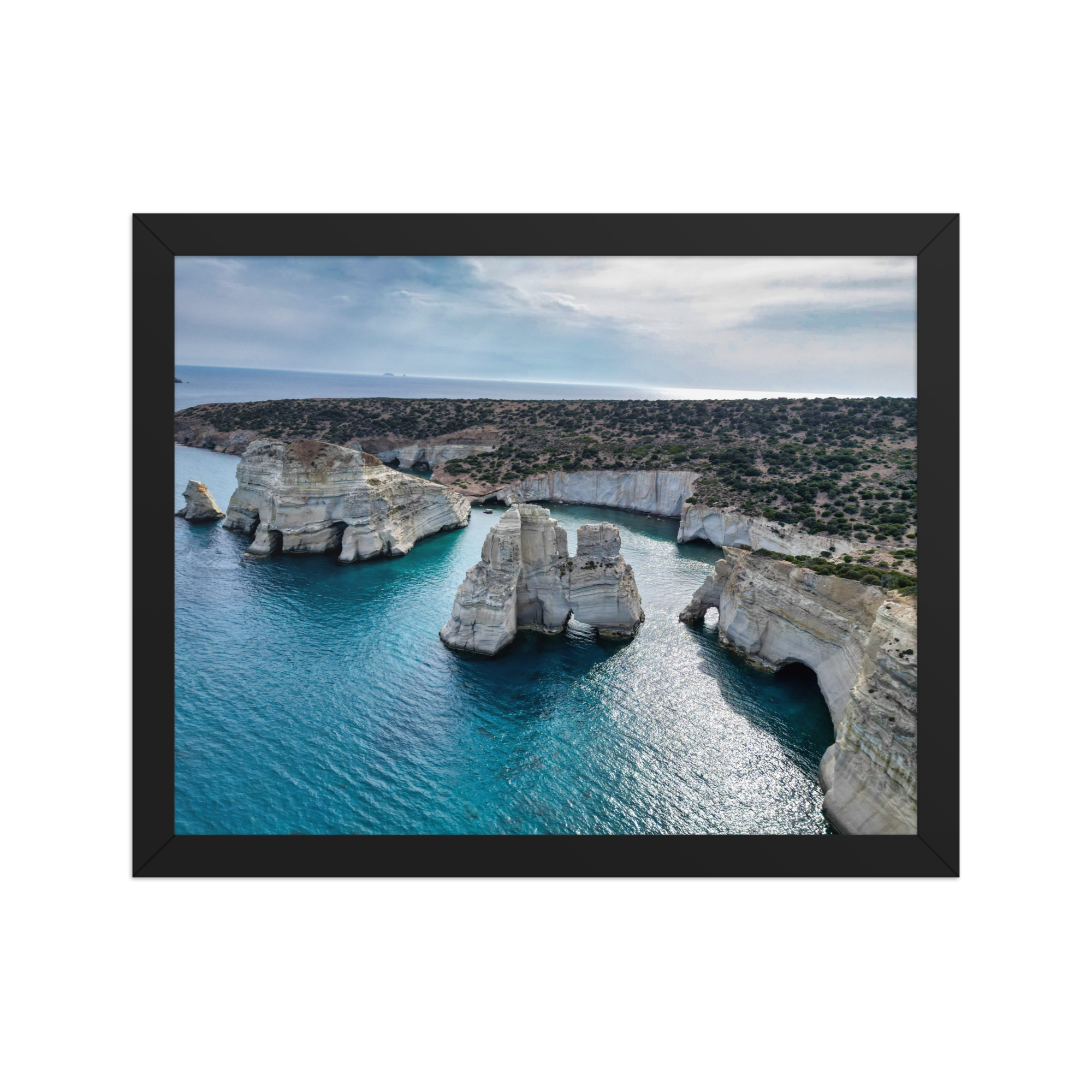 premium-luster-photo-paper-framed-poster-(in)-black-11x14-front-6a1db7ca2ba55.png