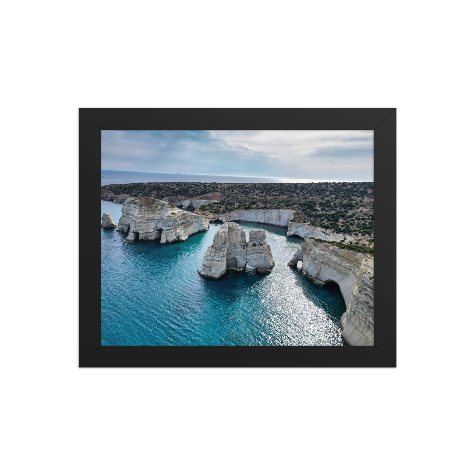 premium-luster-photo-paper-framed-poster-(in)-black-8x10-front-6a1db7ca2cd82.png
