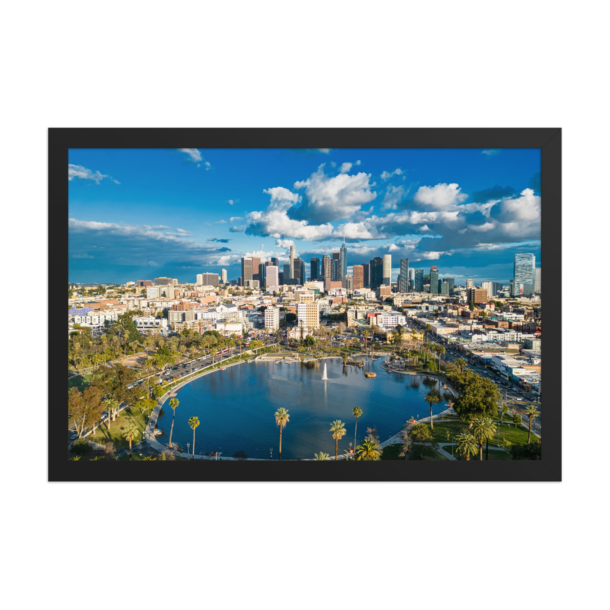 premium-luster-photo-paper-framed-poster-(in)-black-12x18-front-6a1db7b4b5d11.png