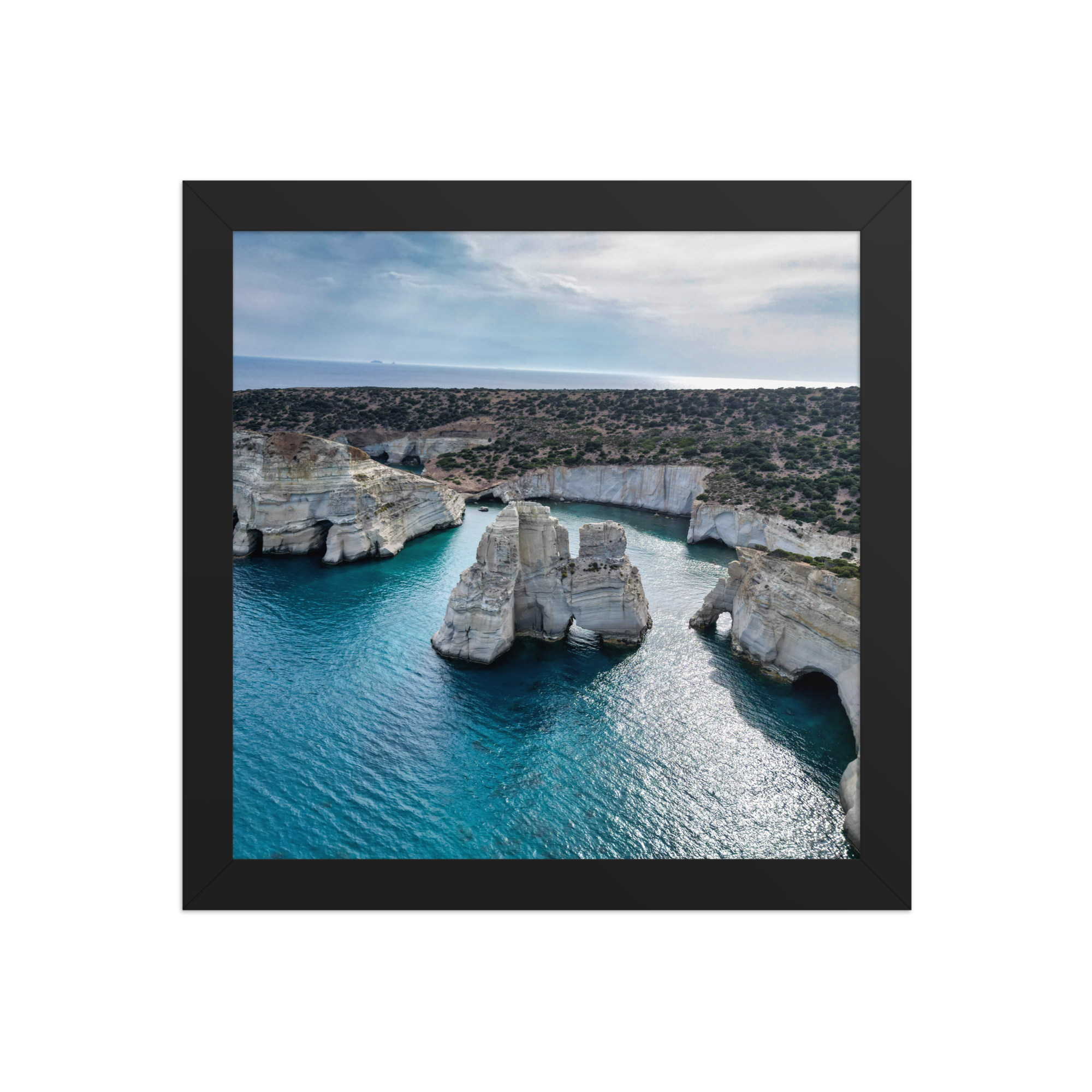 premium-luster-photo-paper-framed-poster-(in)-black-10x10-front-6a1db7ca2ceb1.png