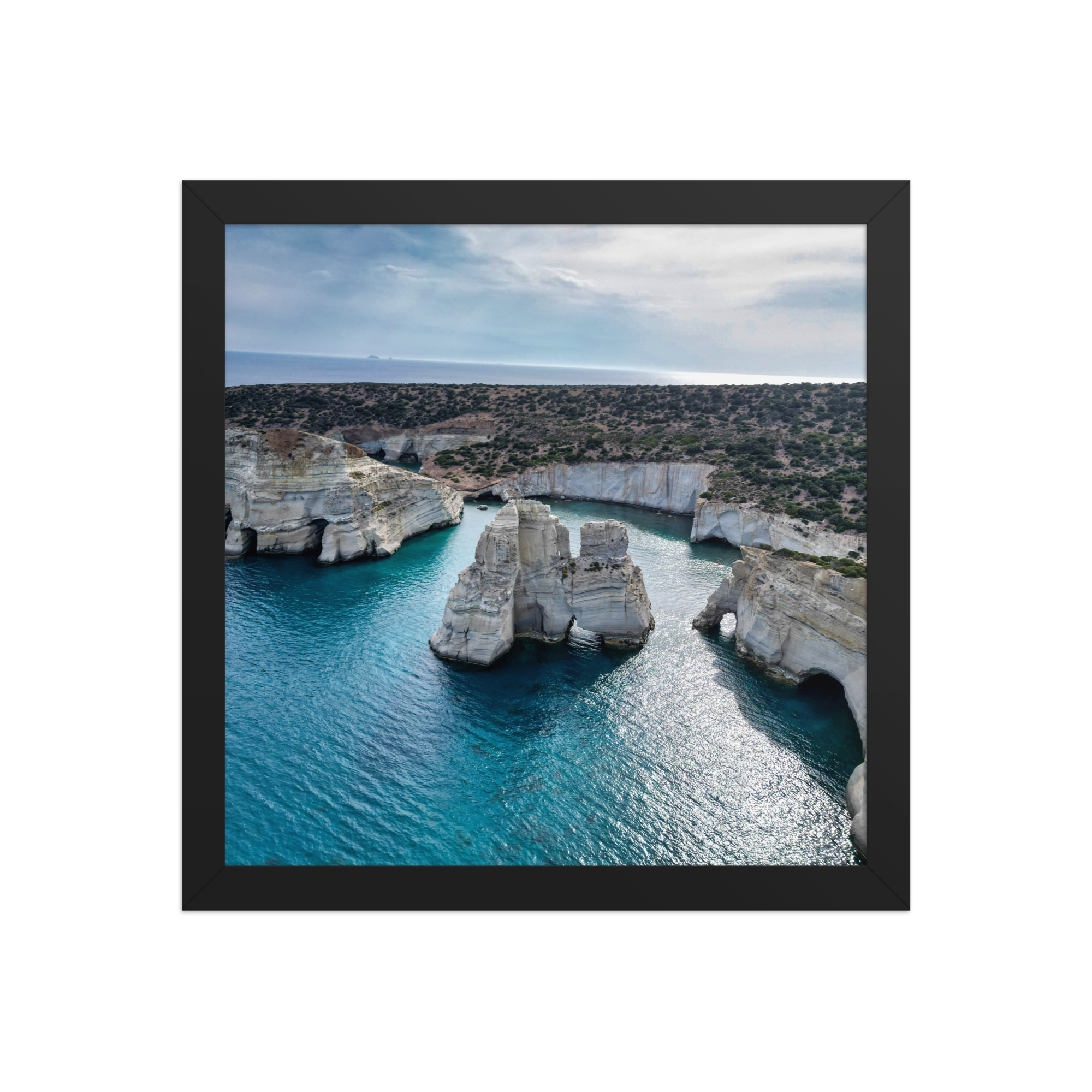 premium-luster-photo-paper-framed-poster-(in)-black-12x12-front-6a1db7ca2d046.png