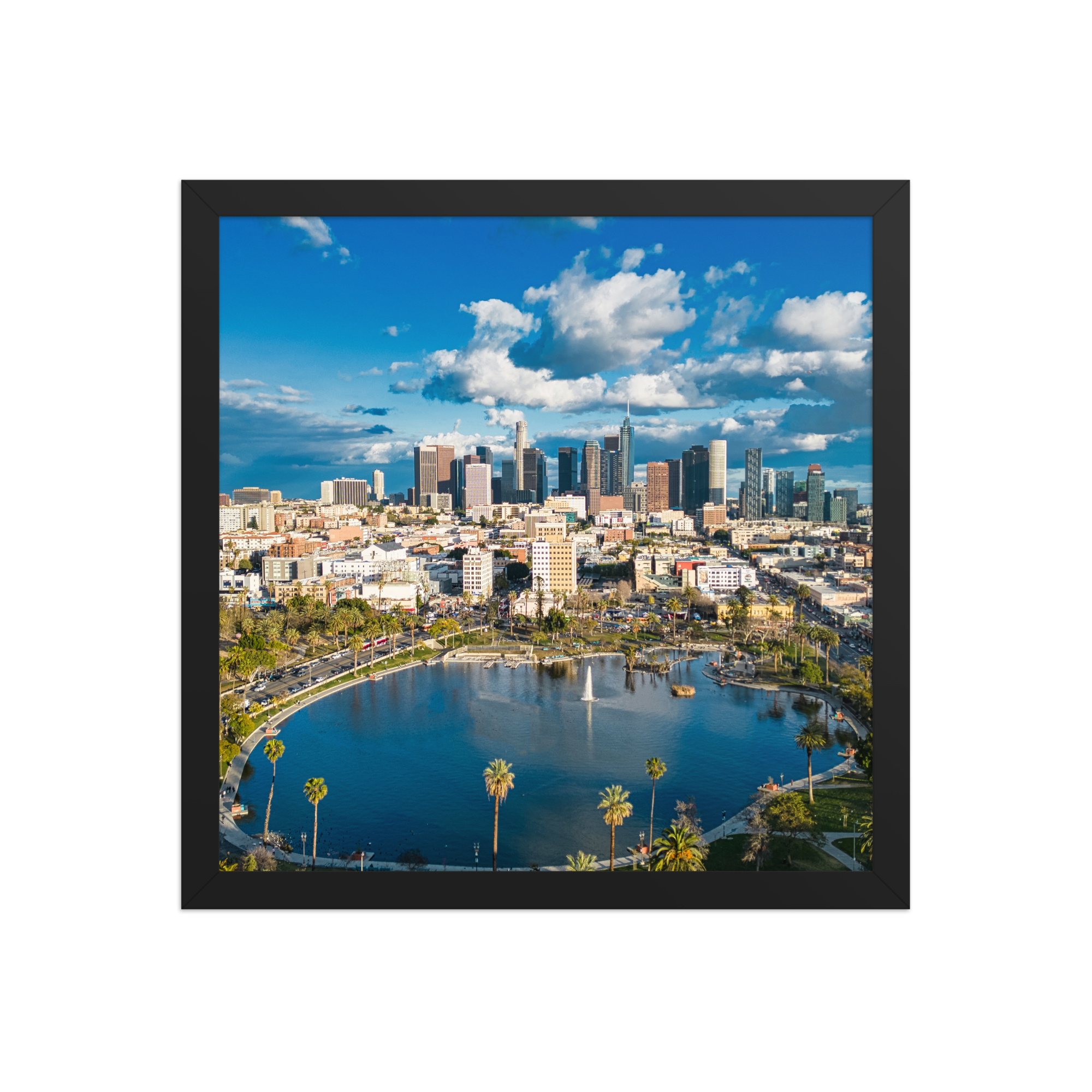 premium-luster-photo-paper-framed-poster-(in)-black-14x14-front-6a1db7b4b5e0c.png