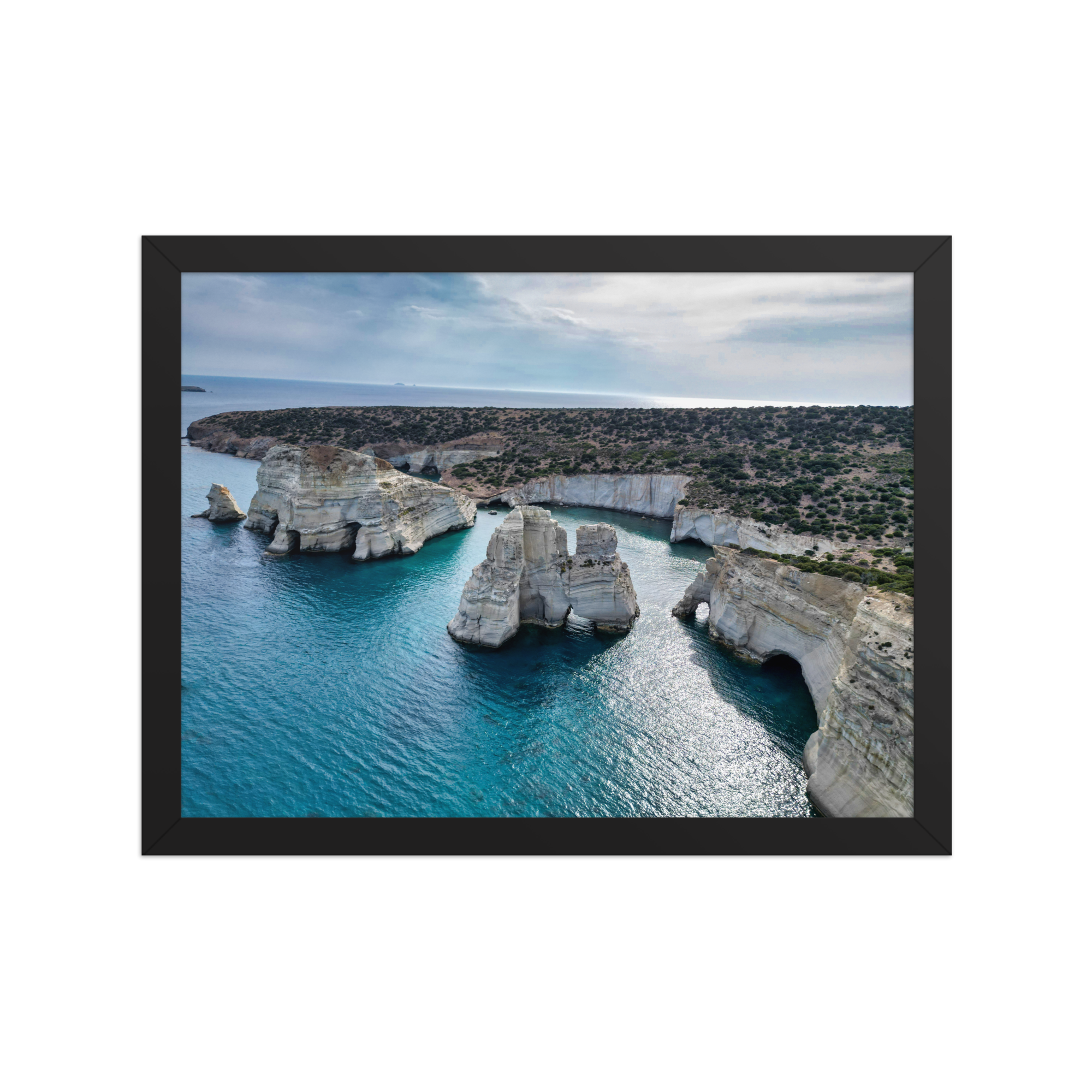 premium-luster-photo-paper-framed-poster-(in)-black-12x16-front-6a1db7ca2d154.png
