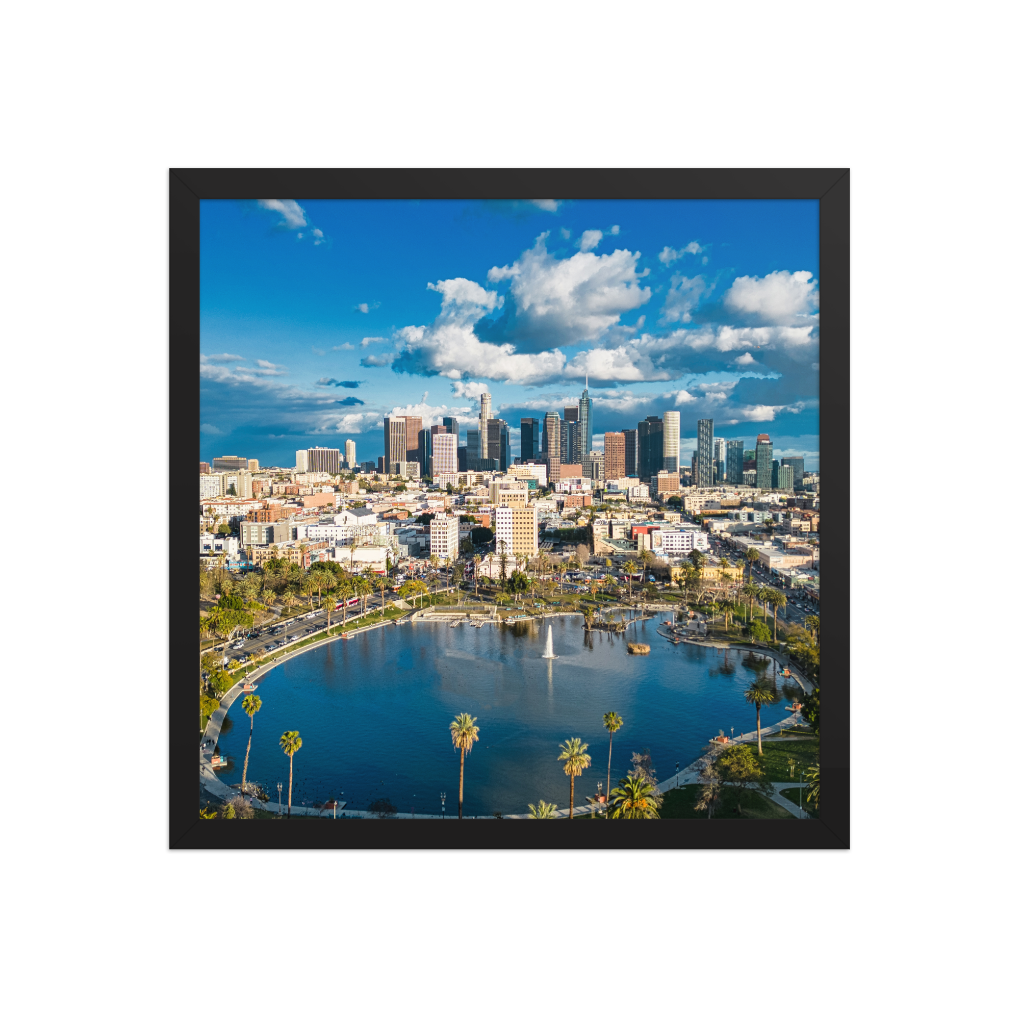 premium-luster-photo-paper-framed-poster-(in)-black-16x16-front-6a1db7b4b5efe.png