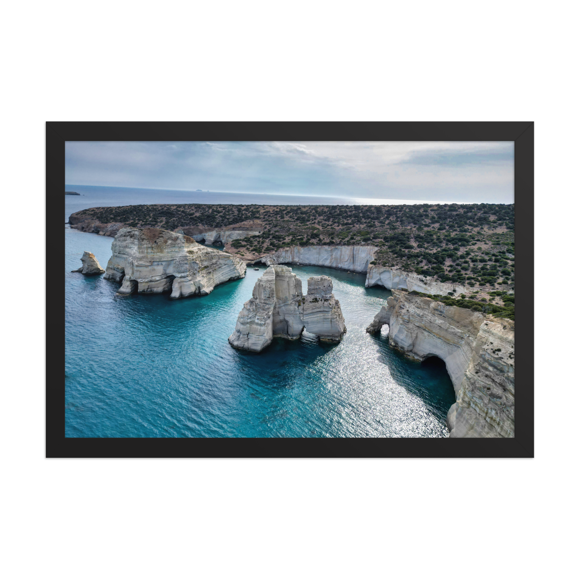 premium-luster-photo-paper-framed-poster-(in)-black-12x18-front-6a1db7ca2d252.png