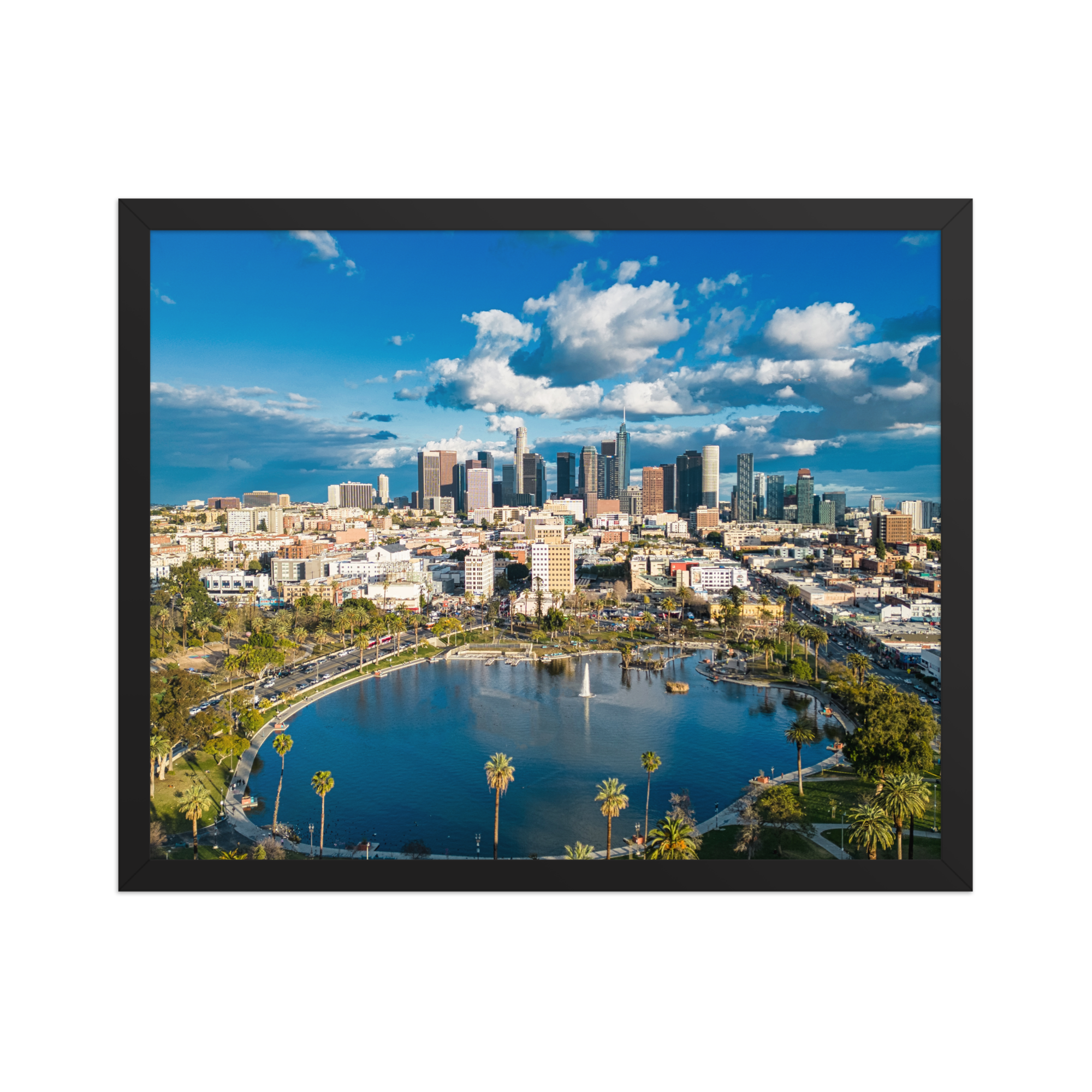 premium-luster-photo-paper-framed-poster-(in)-black-16x20-front-6a1db7b4b5ff4.png