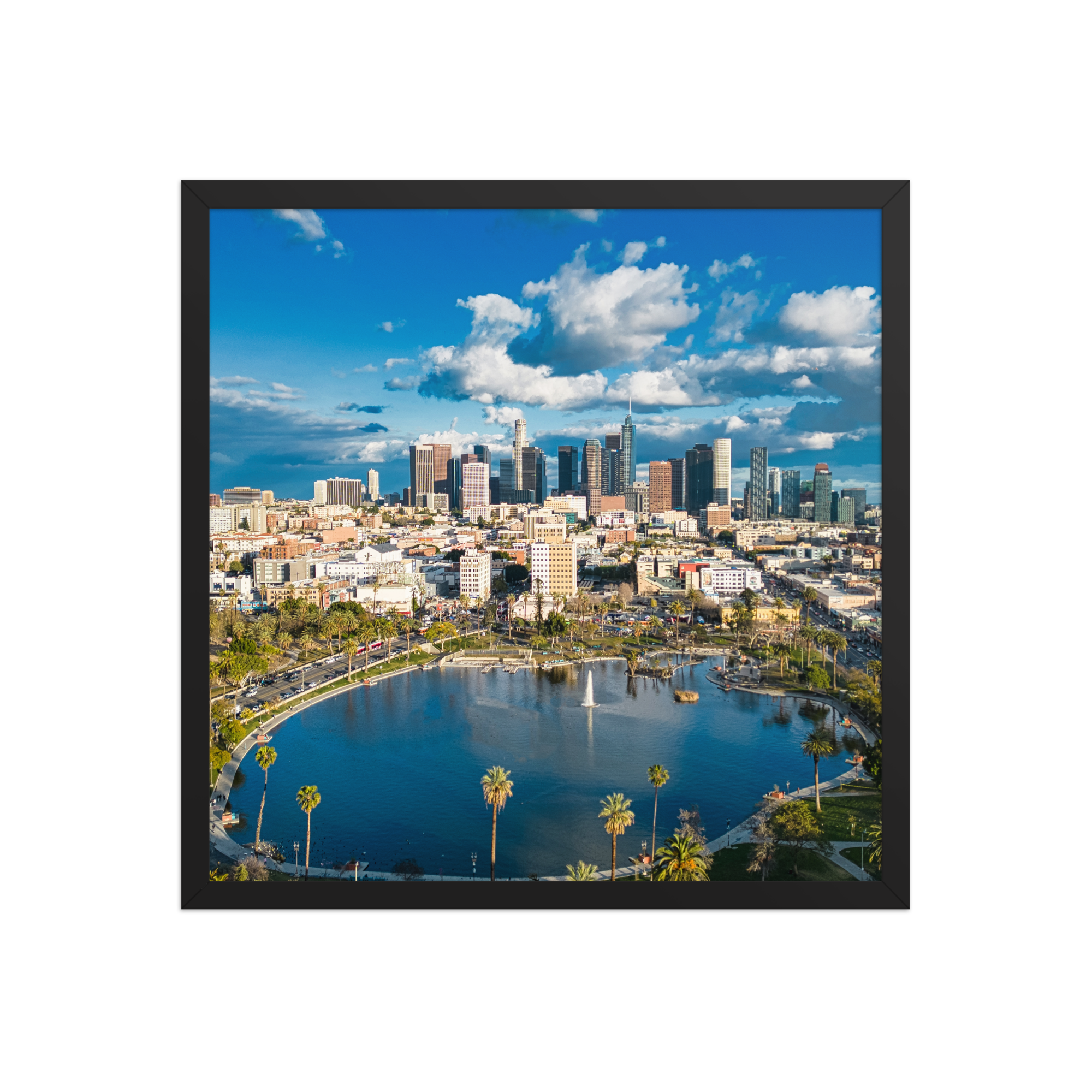 premium-luster-photo-paper-framed-poster-(in)-black-18x18-front-6a1db7b4b60e8.png