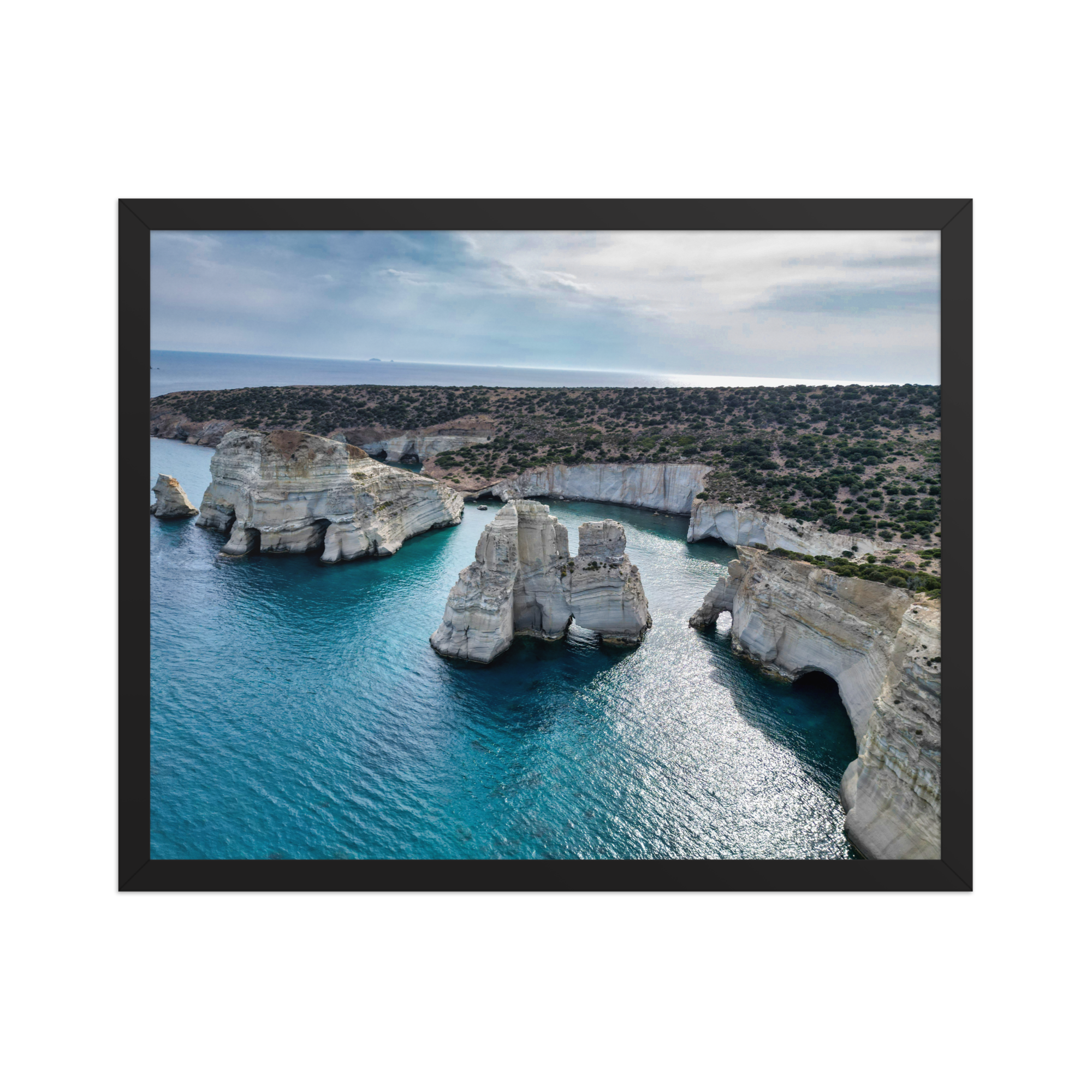 premium-luster-photo-paper-framed-poster-(in)-black-16x20-front-6a1db7ca2d55e.png