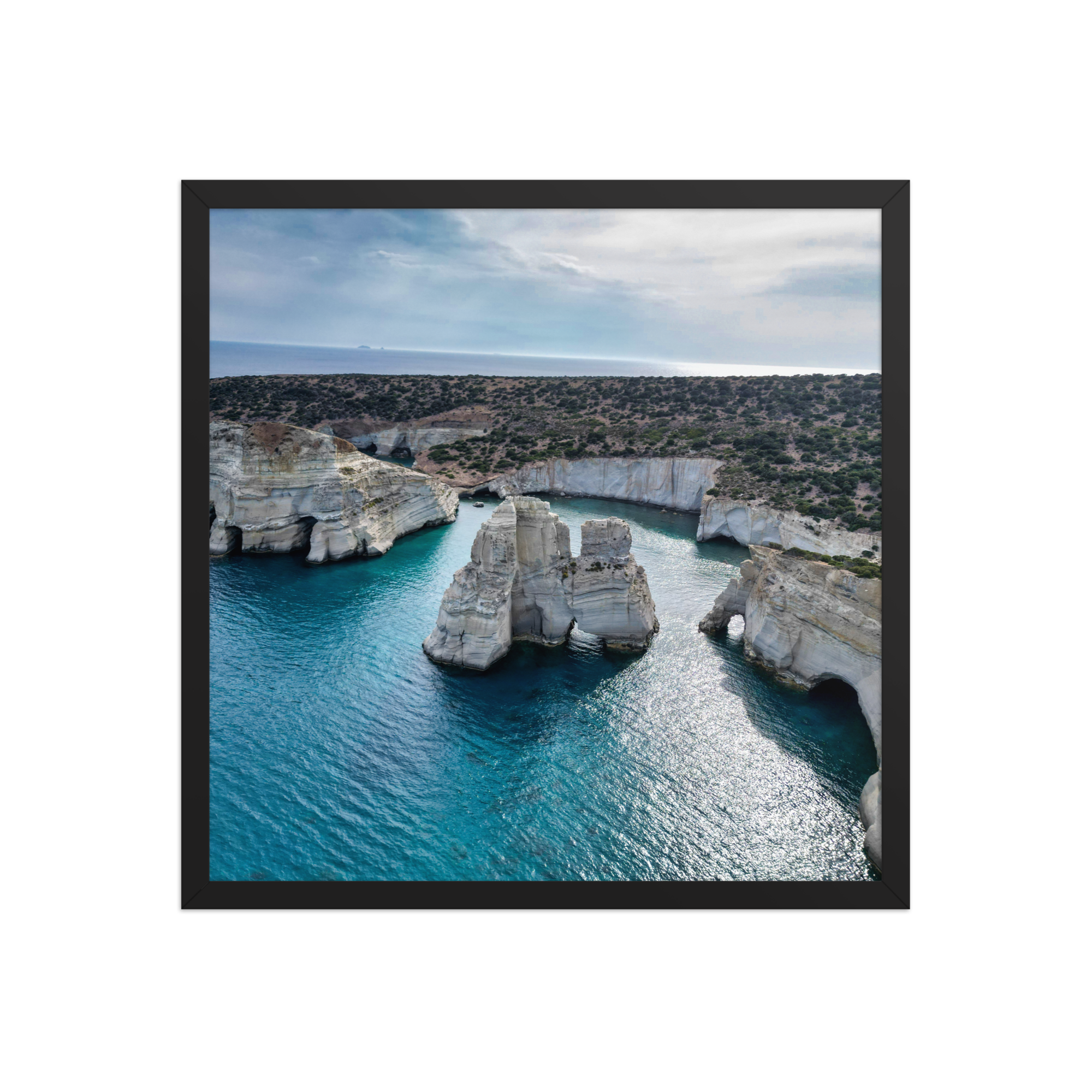 premium-luster-photo-paper-framed-poster-(in)-black-18x18-front-6a1db7ca2d678.png