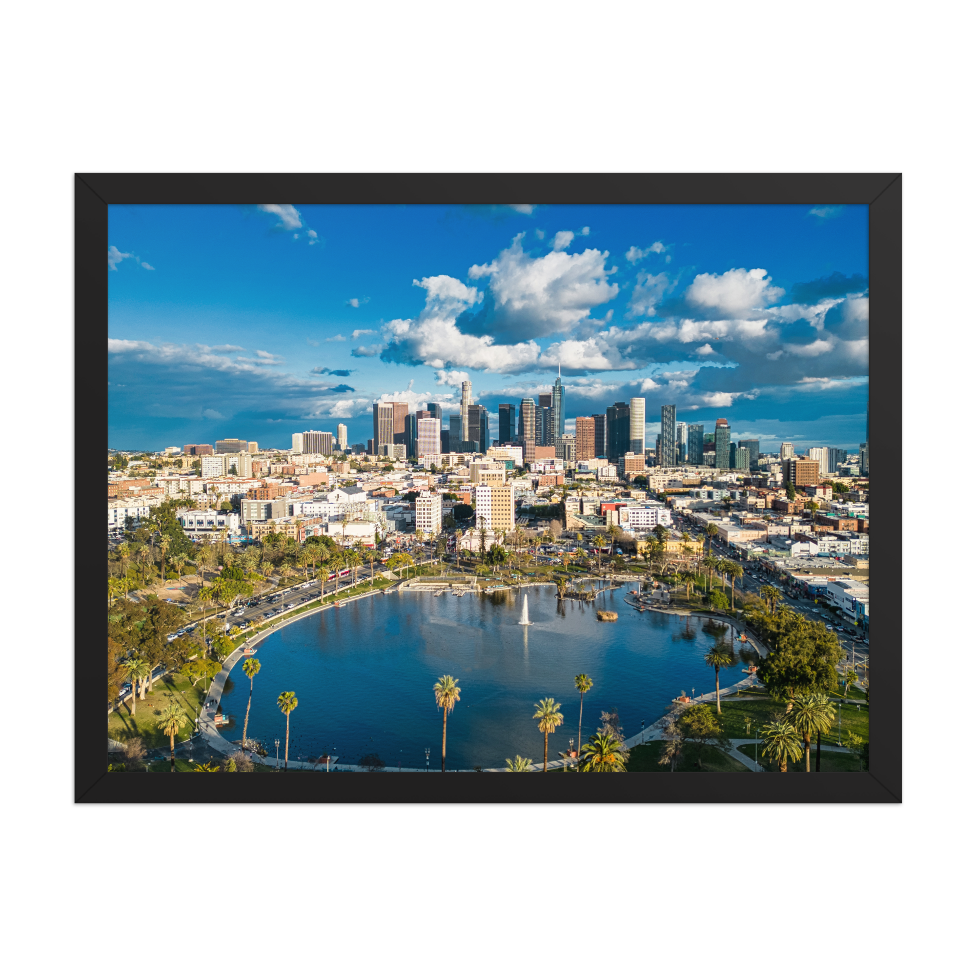 premium-luster-photo-paper-framed-poster-(in)-black-18x24-front-6a1db7b4b61de.png