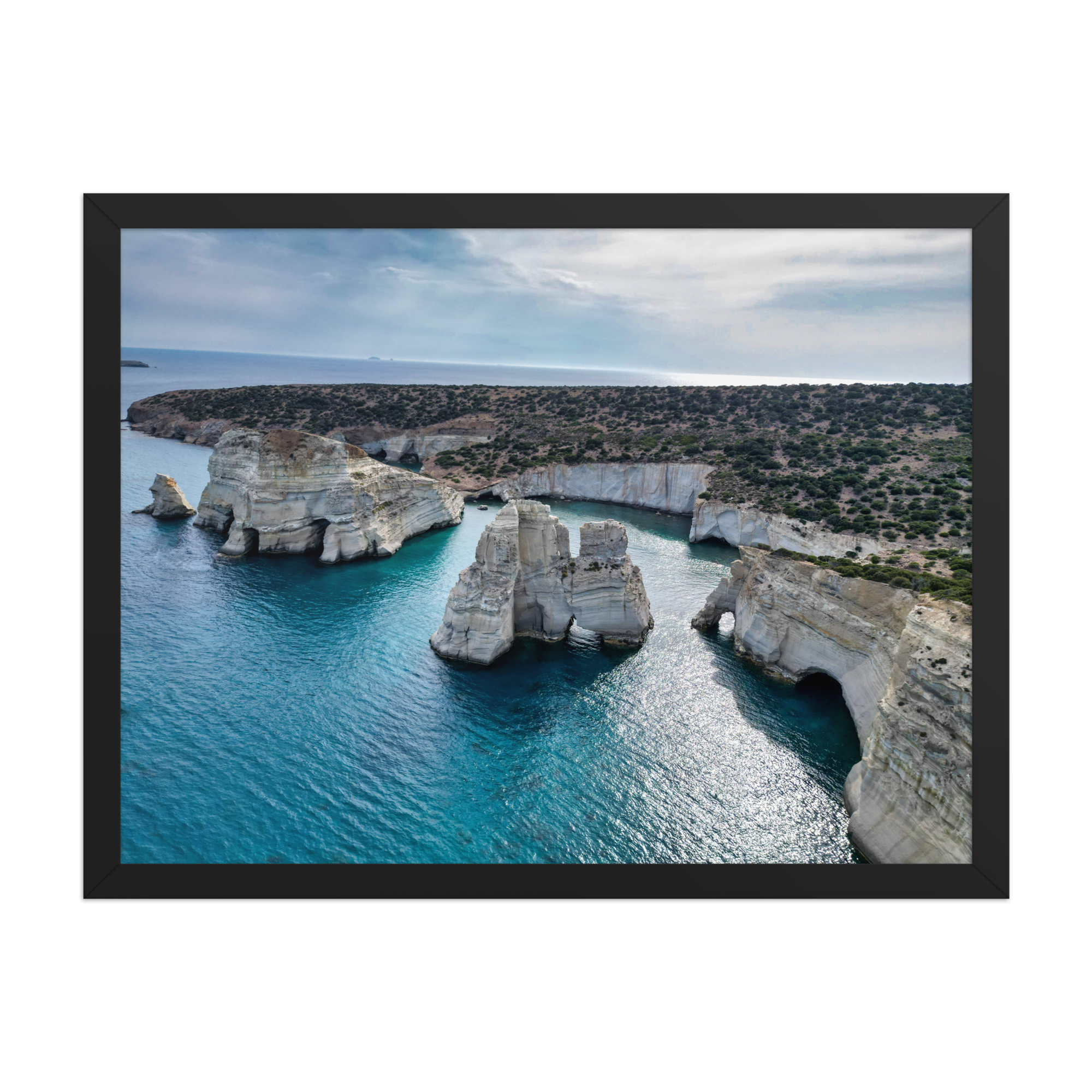 premium-luster-photo-paper-framed-poster-(in)-black-18x24-front-6a1db7ca2d77c.png