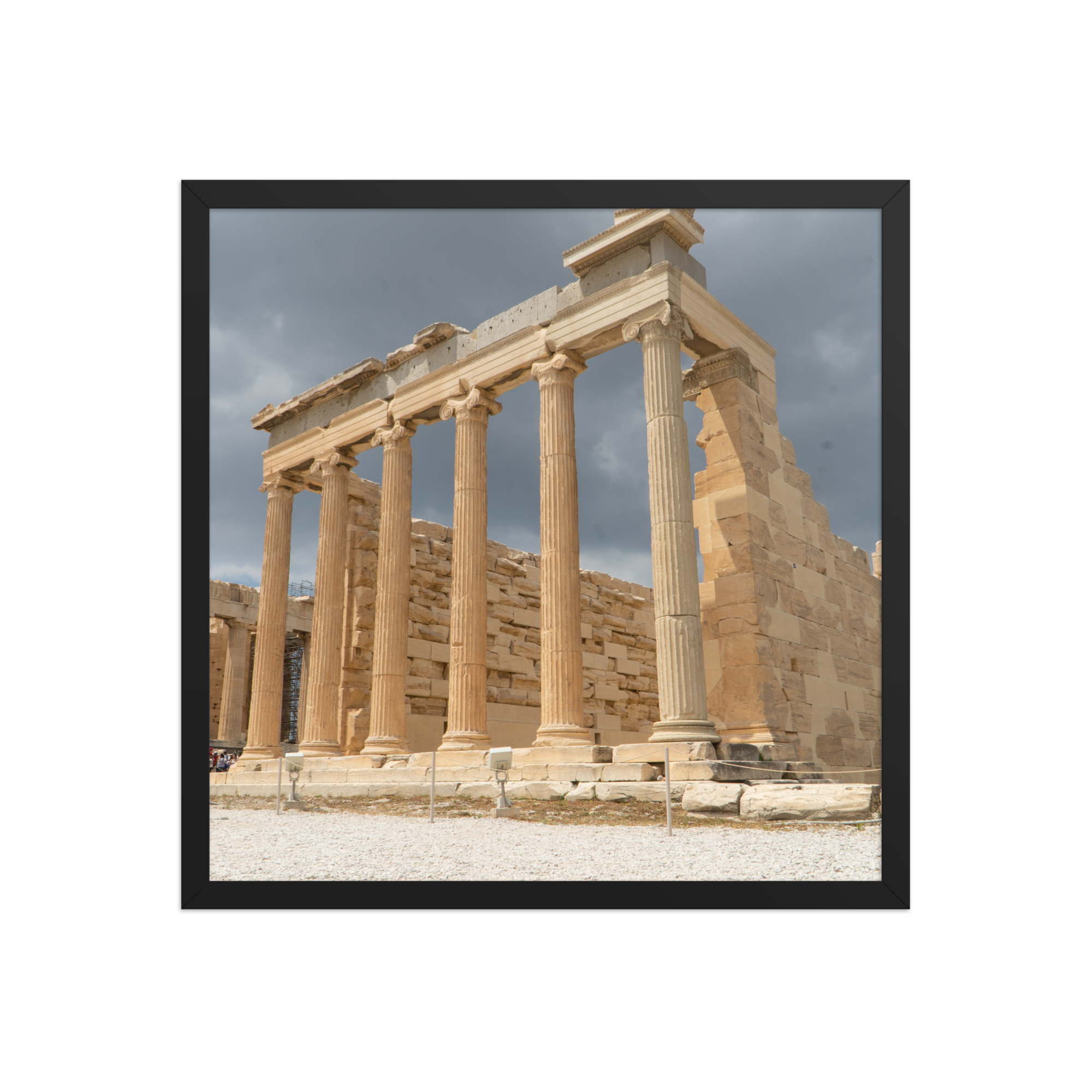 premium-luster-photo-paper-framed-poster-(in)-black-18x18-front-6a1db81216559.png