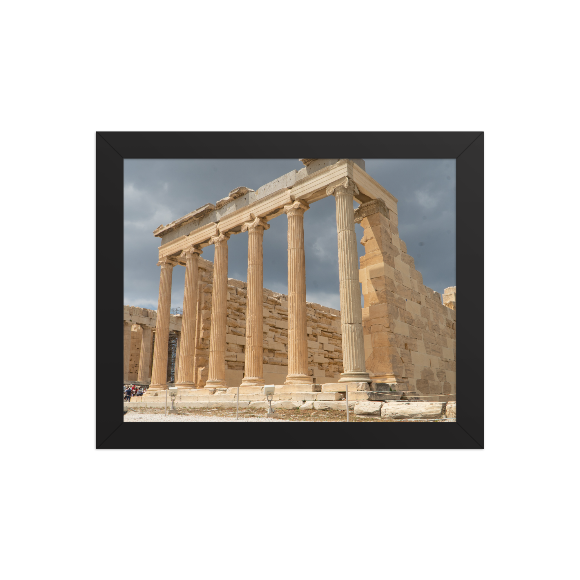 premium-luster-photo-paper-framed-poster-(in)-black-8x10-front-6a1db81217739.png