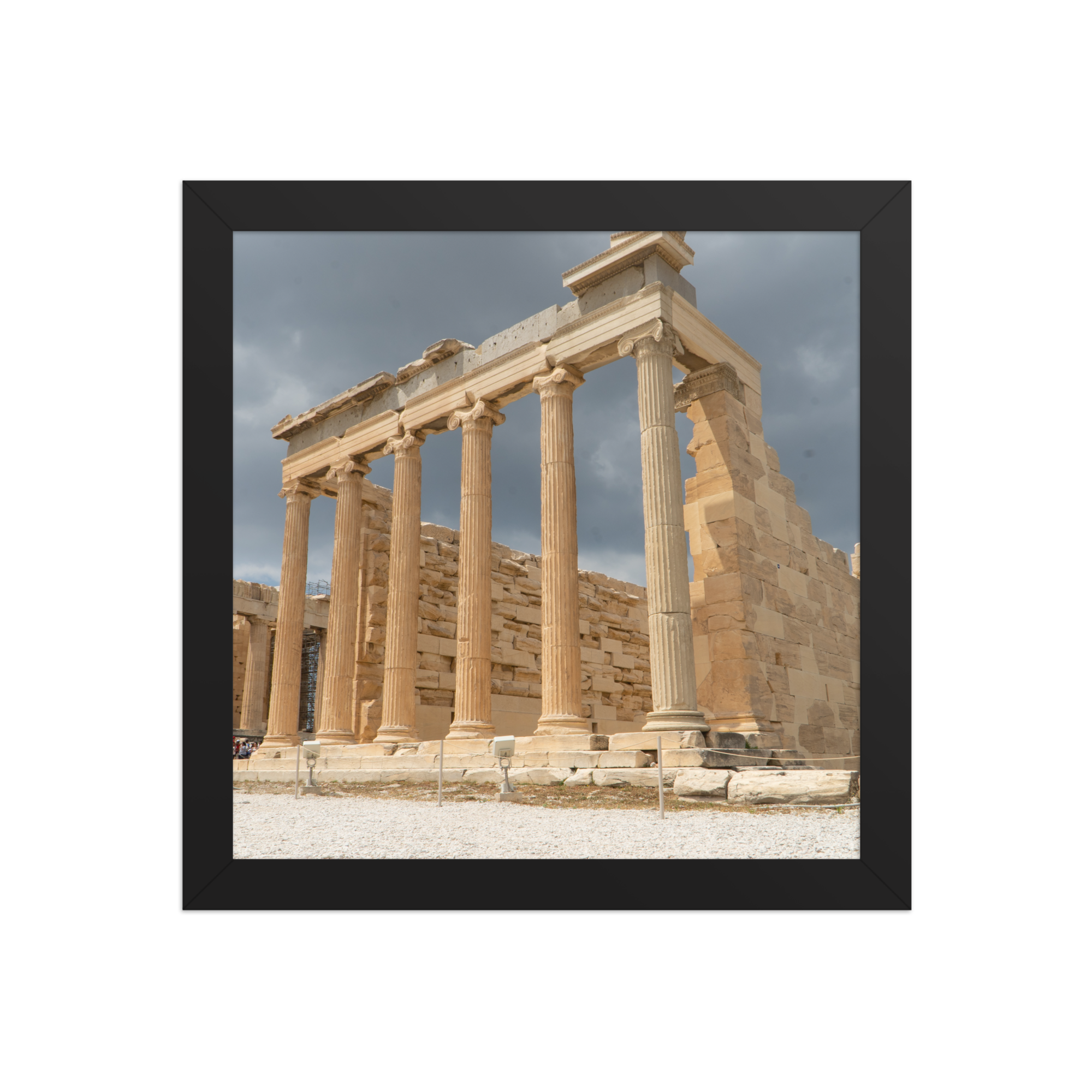premium-luster-photo-paper-framed-poster-(in)-black-10x10-front-6a1db81217867.png