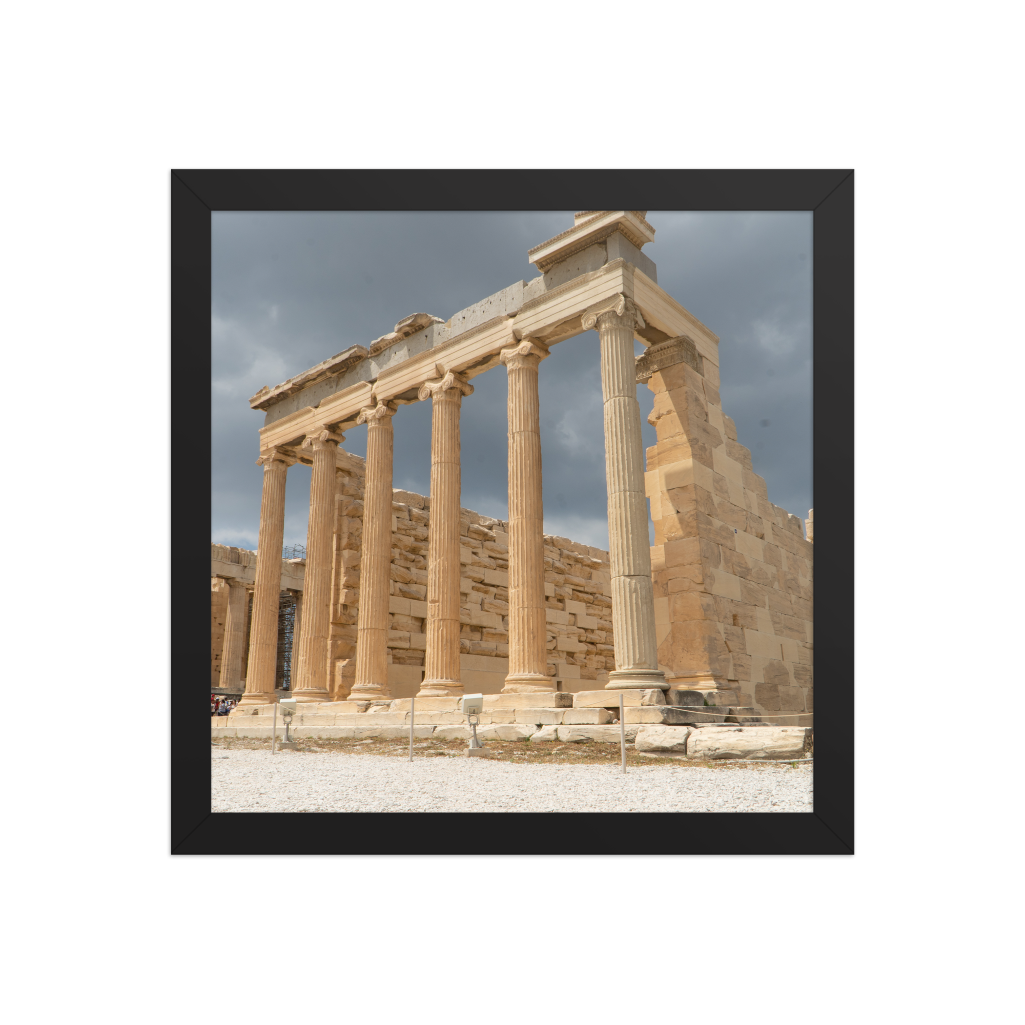 premium-luster-photo-paper-framed-poster-(in)-black-12x12-front-6a1db81217960.png