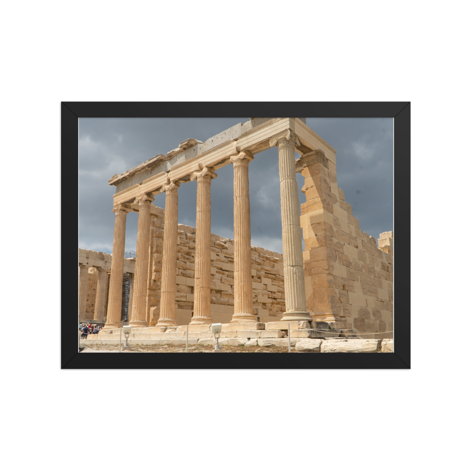 premium-luster-photo-paper-framed-poster-(in)-black-12x16-front-6a1db81217a50.png