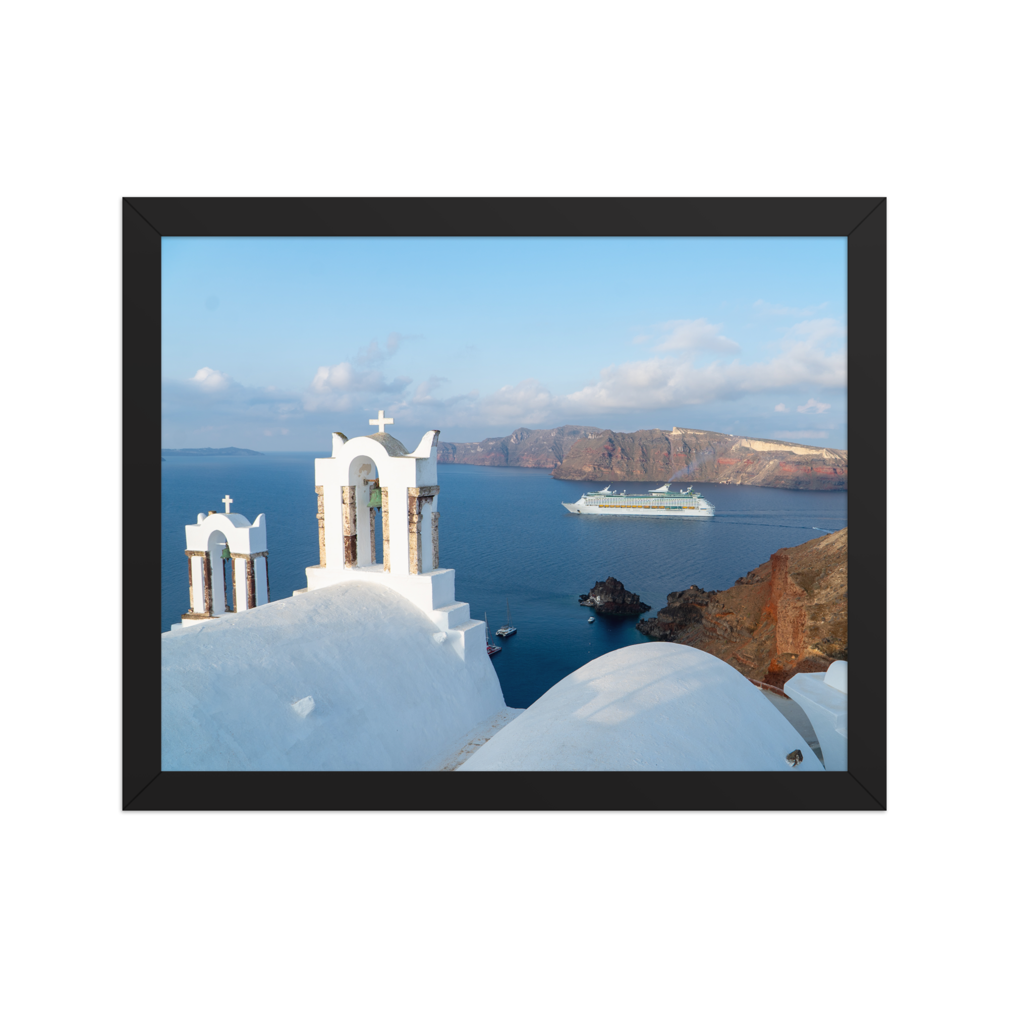 premium-luster-photo-paper-framed-poster-(in)-black-11x14-front-6a1db827eeb34.png