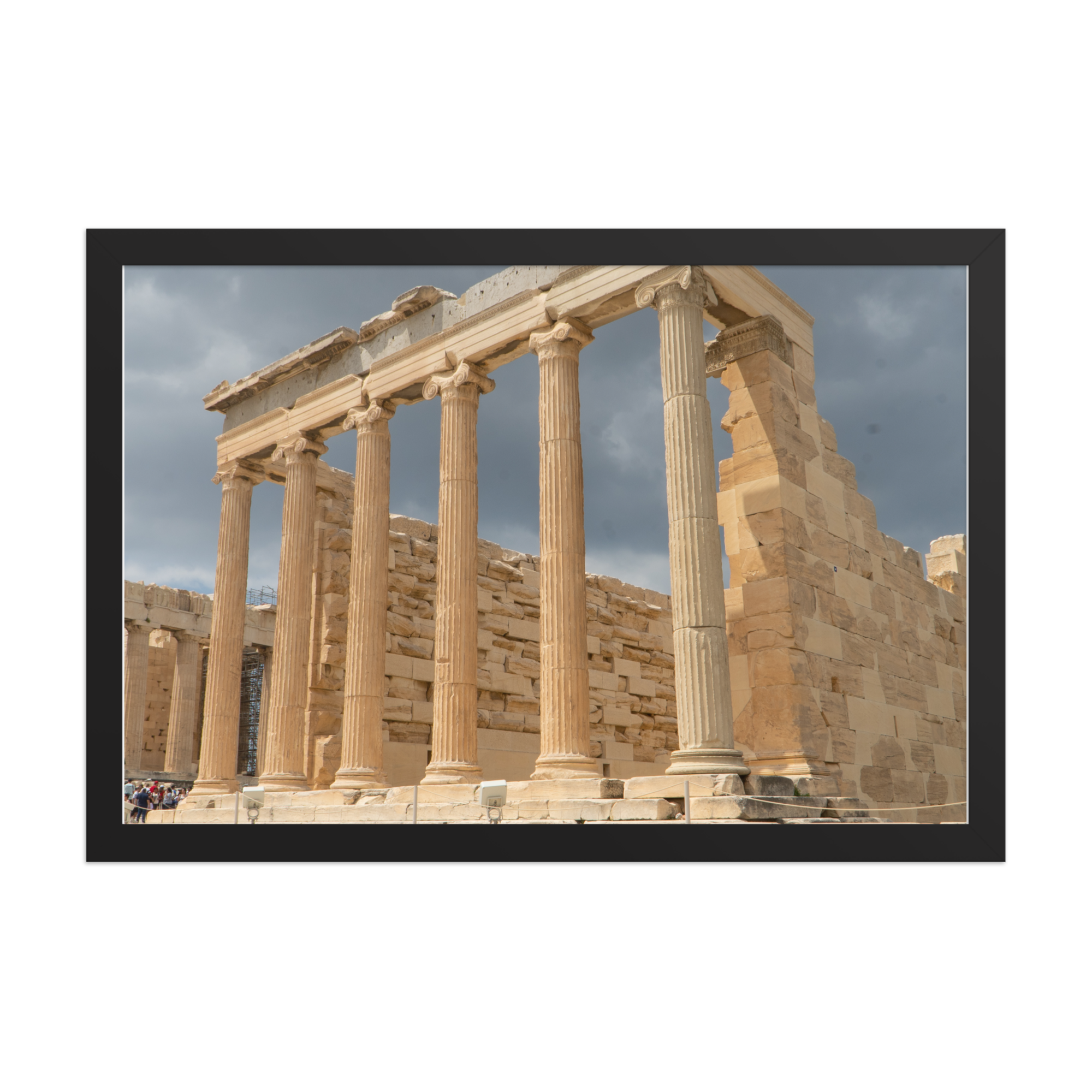 premium-luster-photo-paper-framed-poster-(in)-black-12x18-front-6a1db81217b3b.png