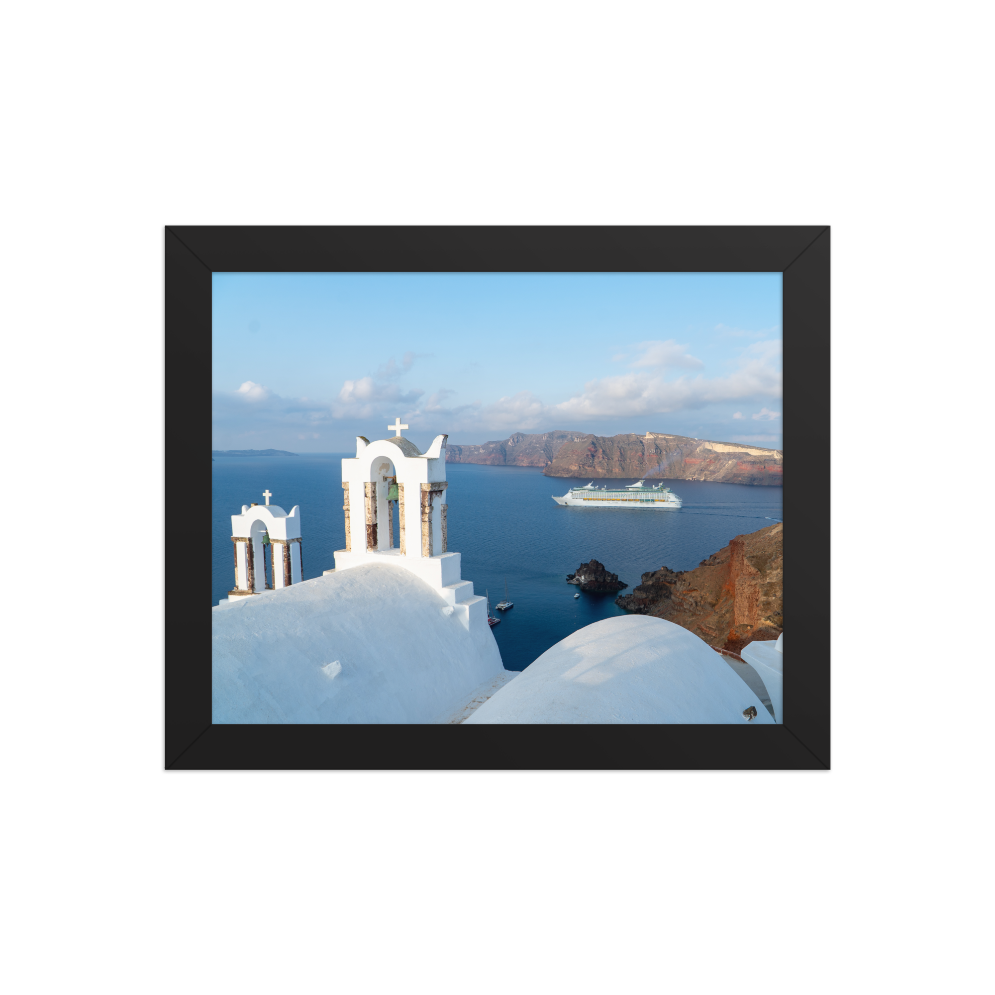 premium-luster-photo-paper-framed-poster-(in)-black-8x10-front-6a1db827ef7ea.png
