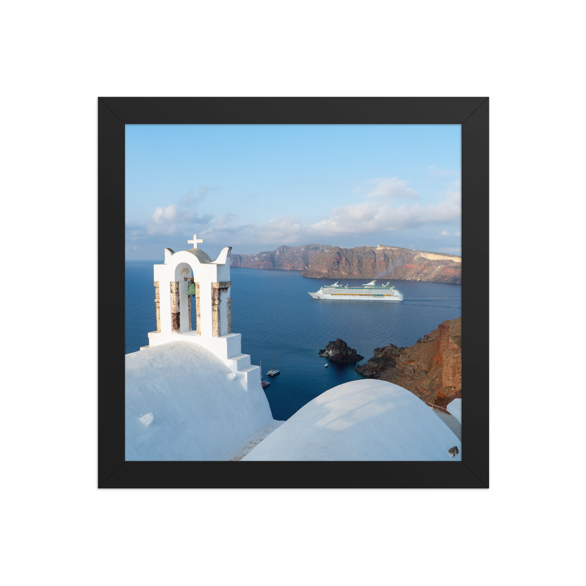 premium-luster-photo-paper-framed-poster-(in)-black-10x10-front-6a1db827ef8a9.png
