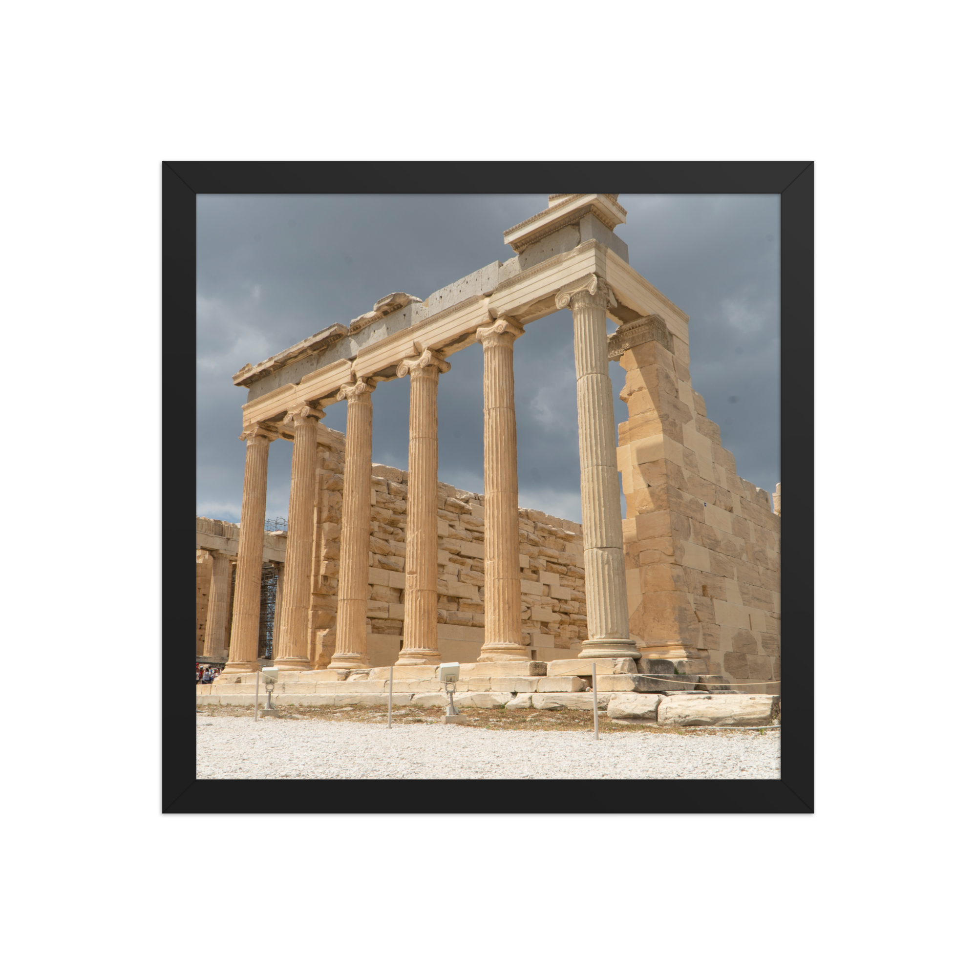 premium-luster-photo-paper-framed-poster-(in)-black-14x14-front-6a1db81217c26.png