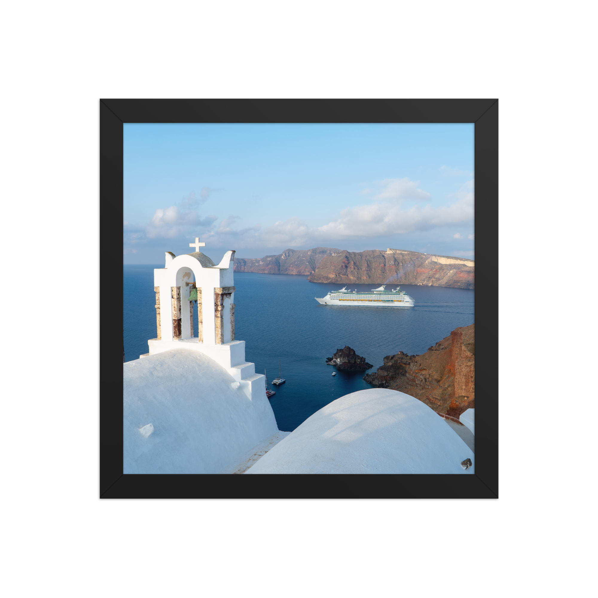 premium-luster-photo-paper-framed-poster-(in)-black-12x12-front-6a1db827ef98a.png