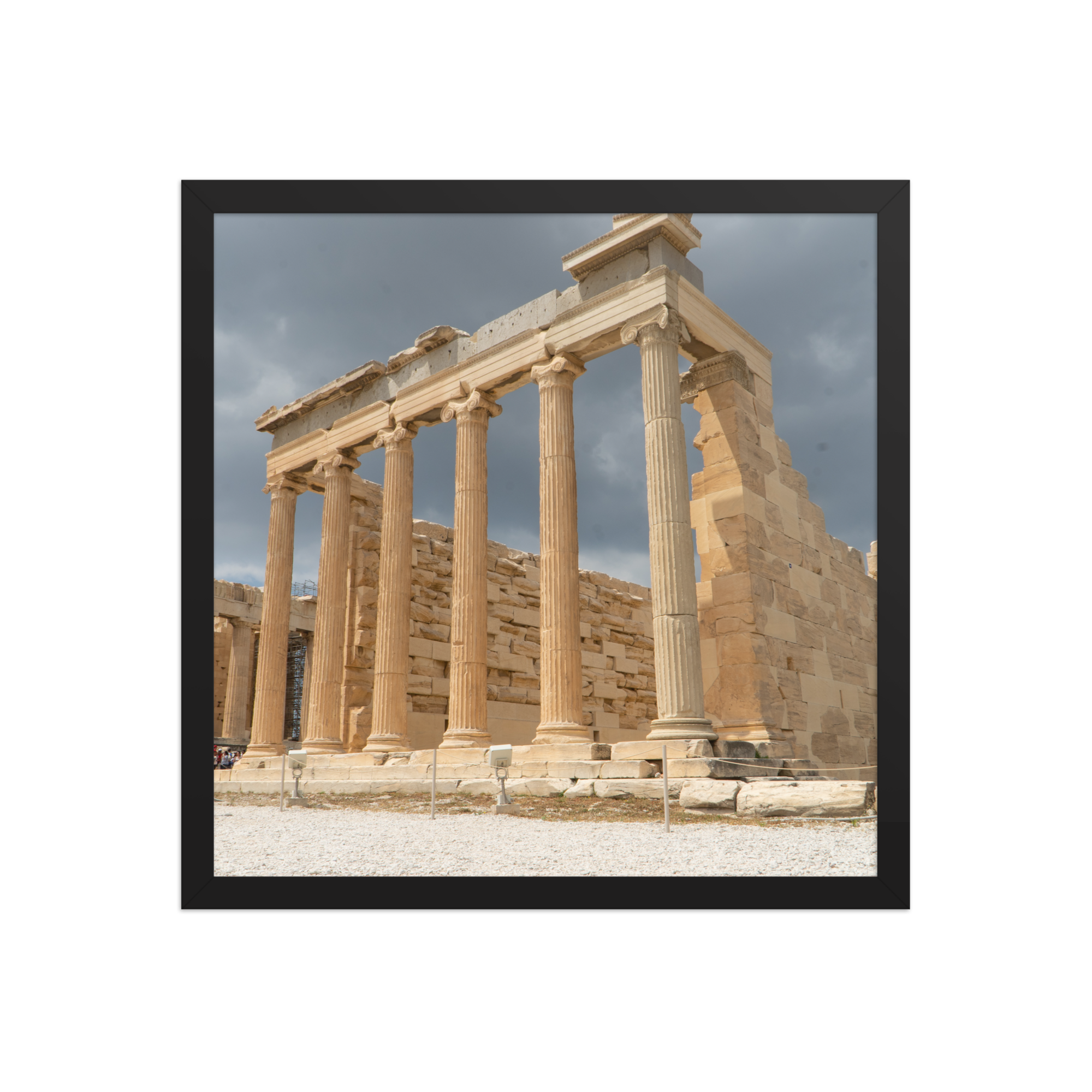 premium-luster-photo-paper-framed-poster-(in)-black-16x16-front-6a1db81217d0d.png