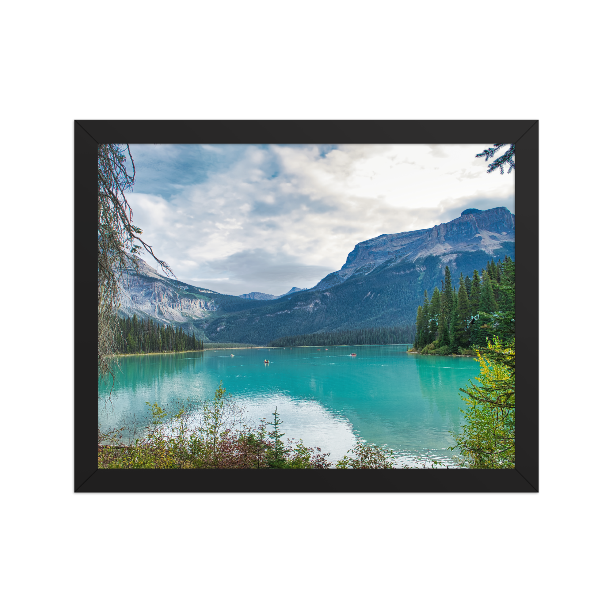 premium-luster-photo-paper-framed-poster-(in)-black-11x14-front-6a1db83aa6d27.png