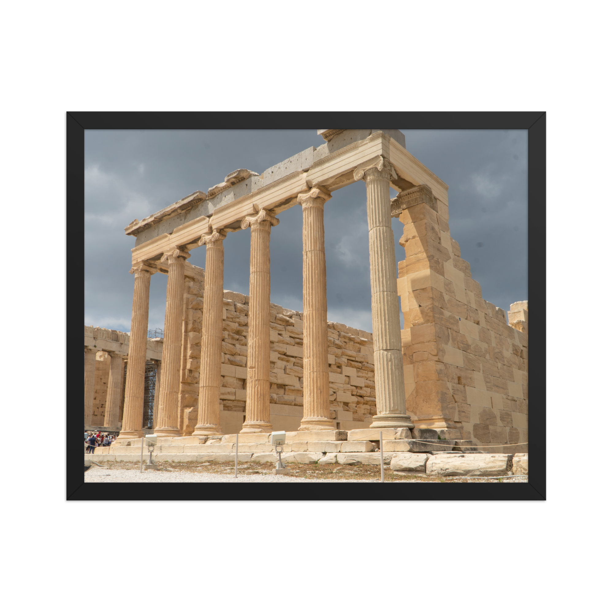 premium-luster-photo-paper-framed-poster-(in)-black-16x20-front-6a1db81217e0d.png