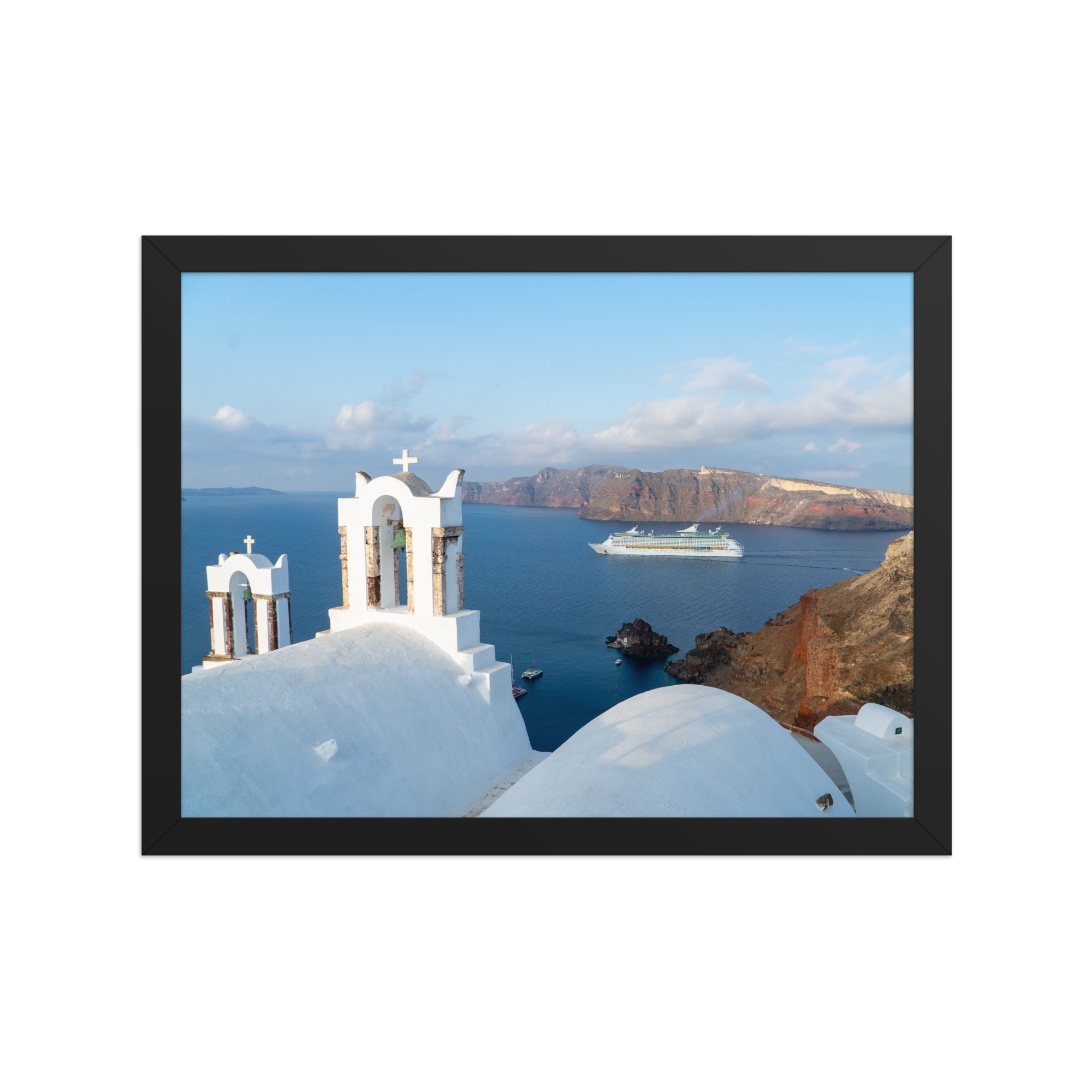 premium-luster-photo-paper-framed-poster-(in)-black-12x16-front-6a1db827efa1b.png