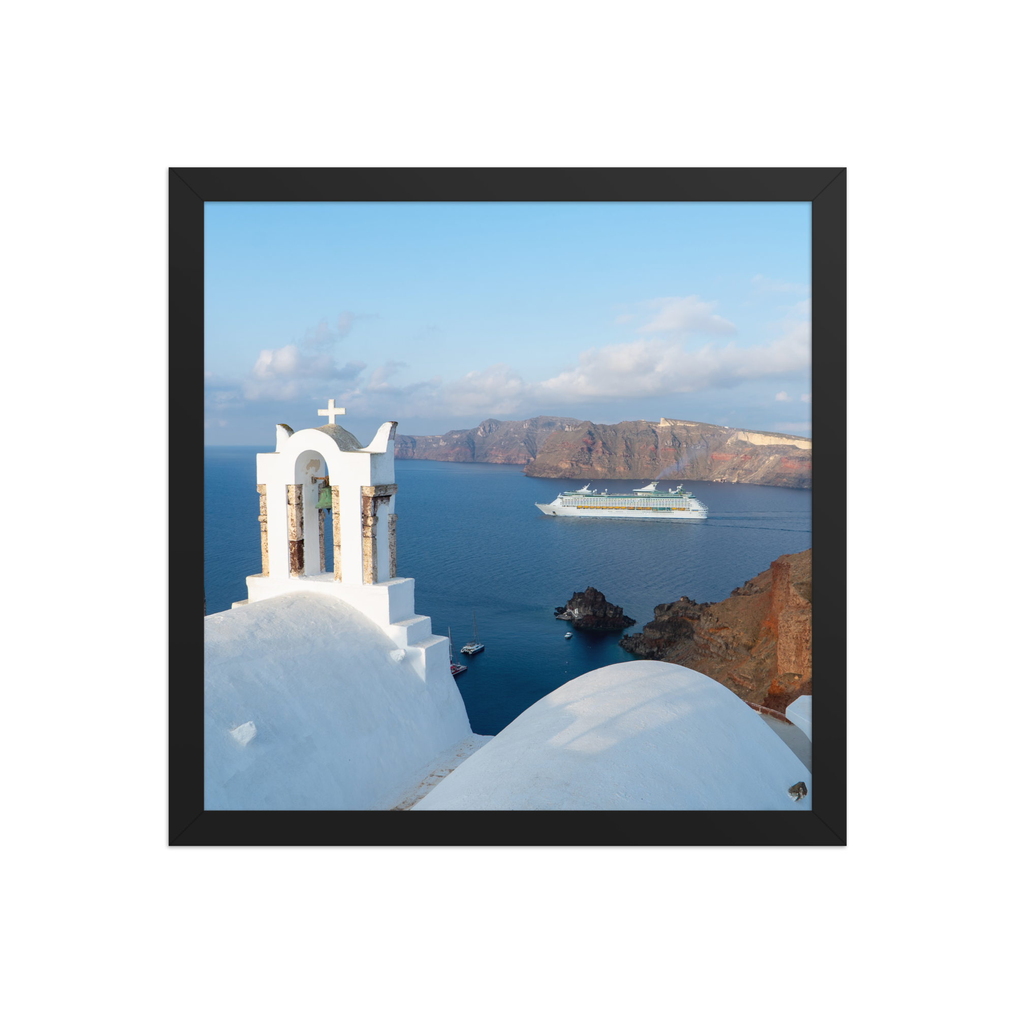 premium-luster-photo-paper-framed-poster-(in)-black-14x14-front-6a1db827efaab.png
